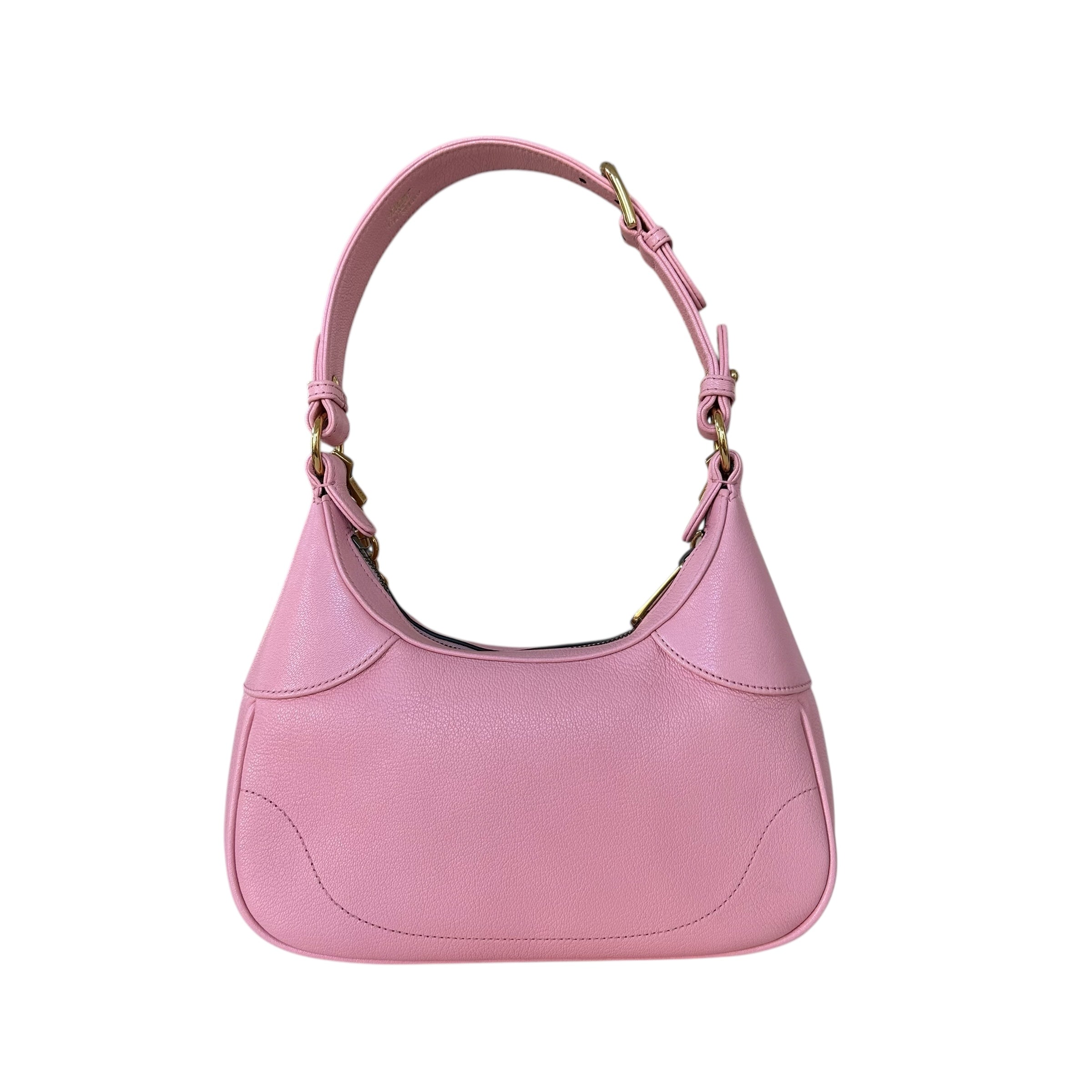 Gucci borsa Aphrodite