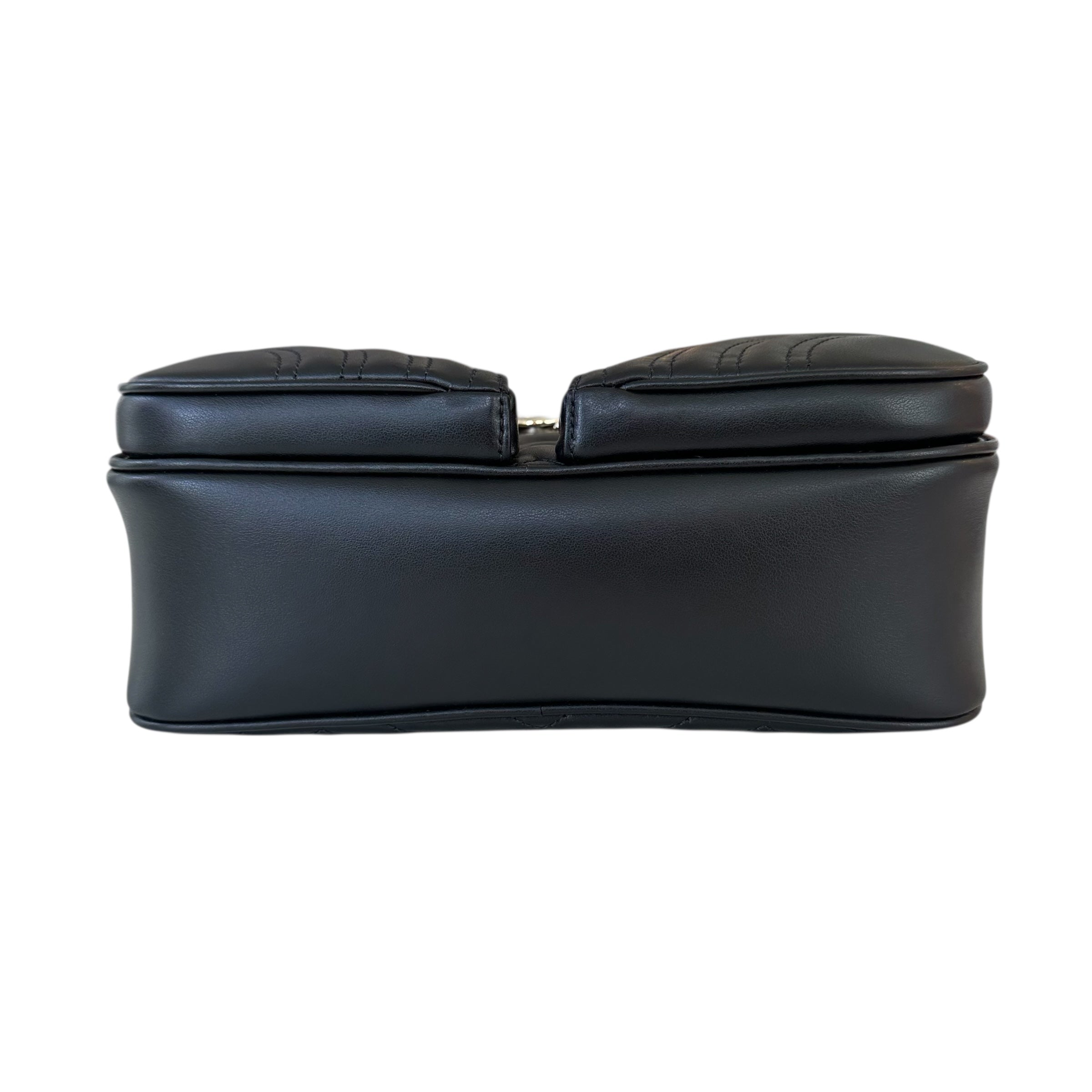 Gucci borsa a spalla GG marmont