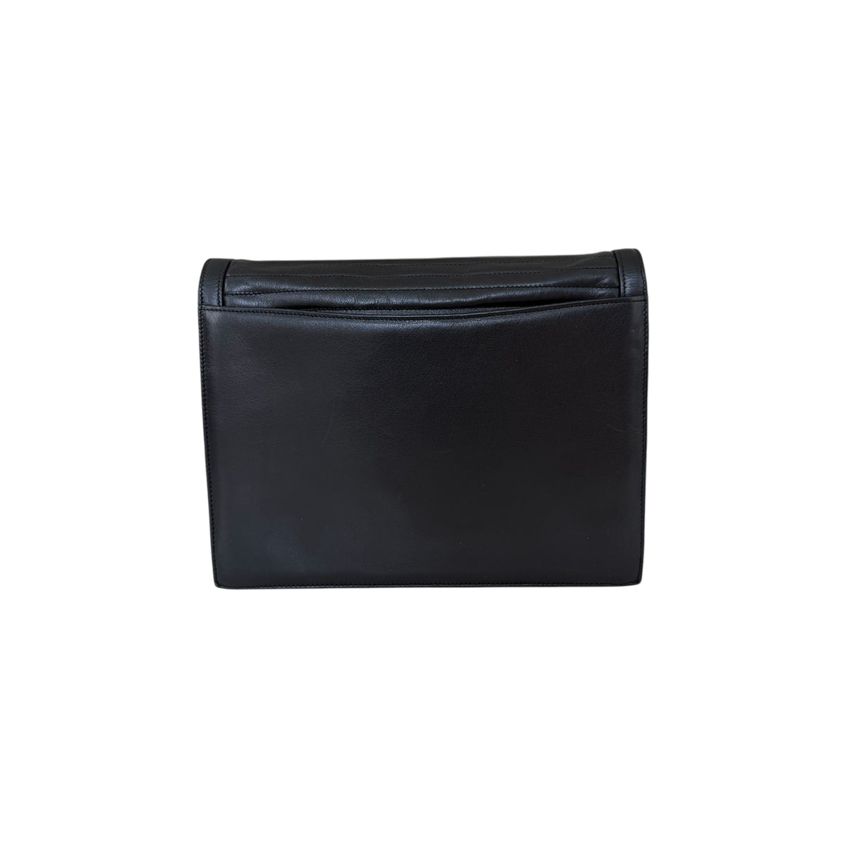 Valentino clutch vintage