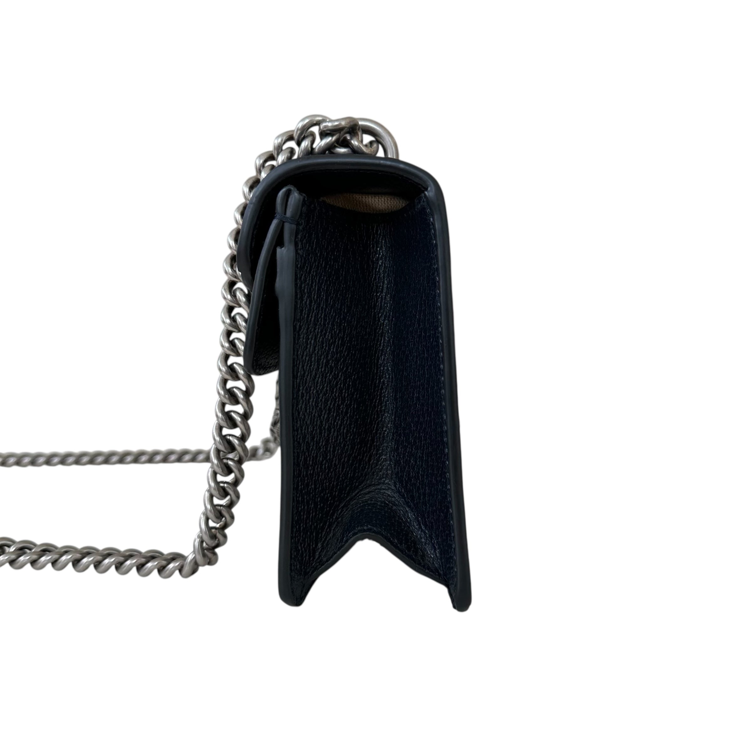 Gucci borsa a spalla Dionysus