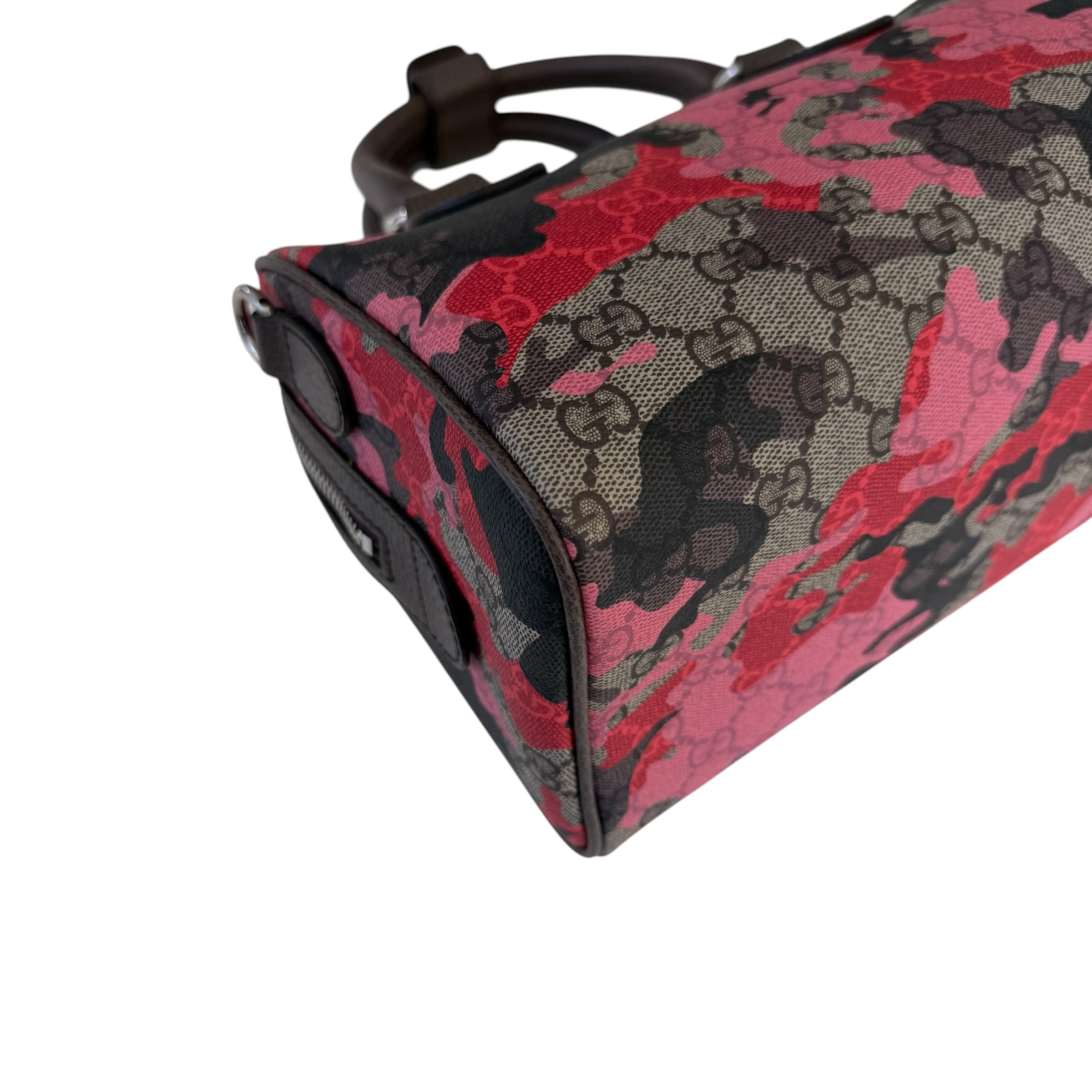 Gucci bauletto Ophidia