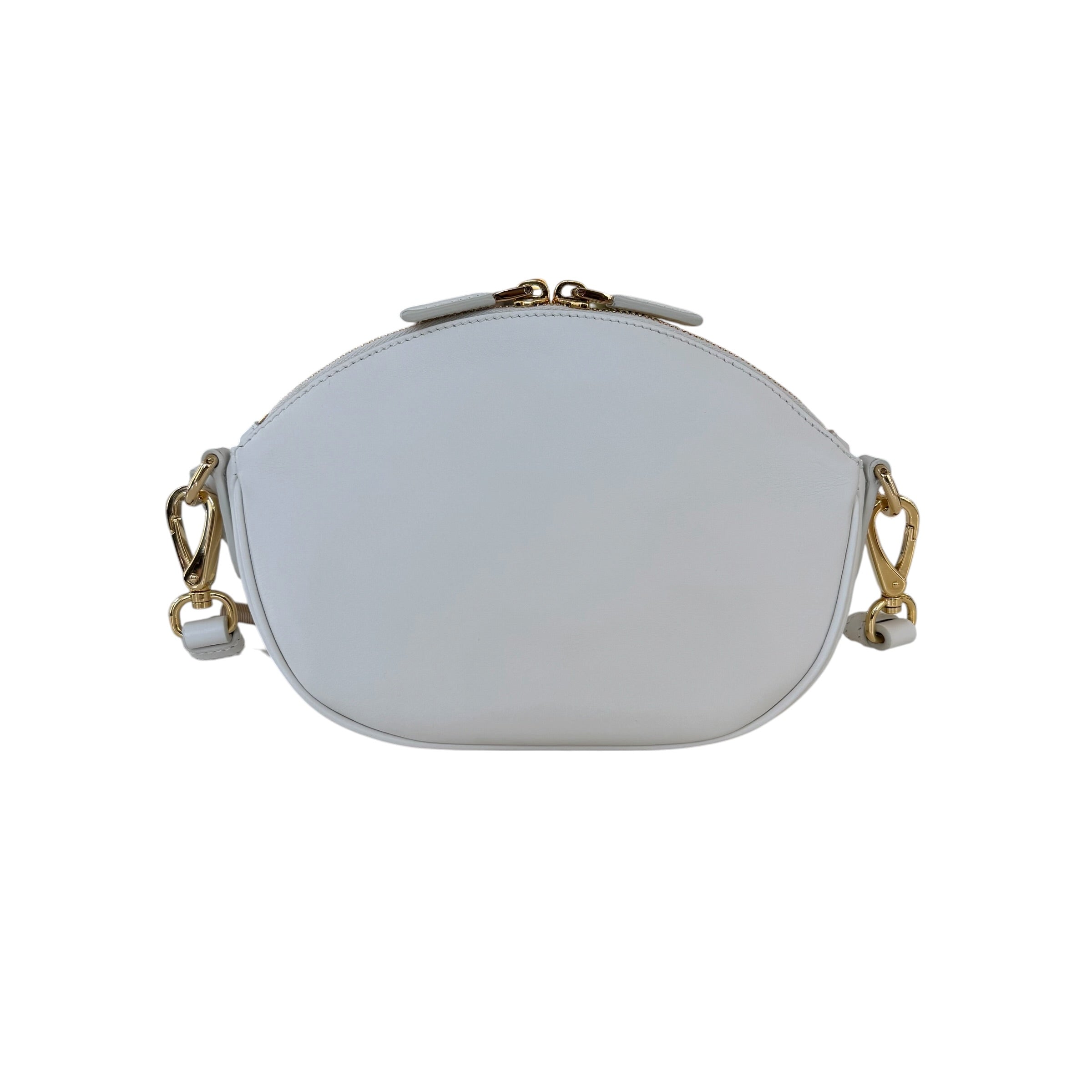 Prada borsa Bandoliera