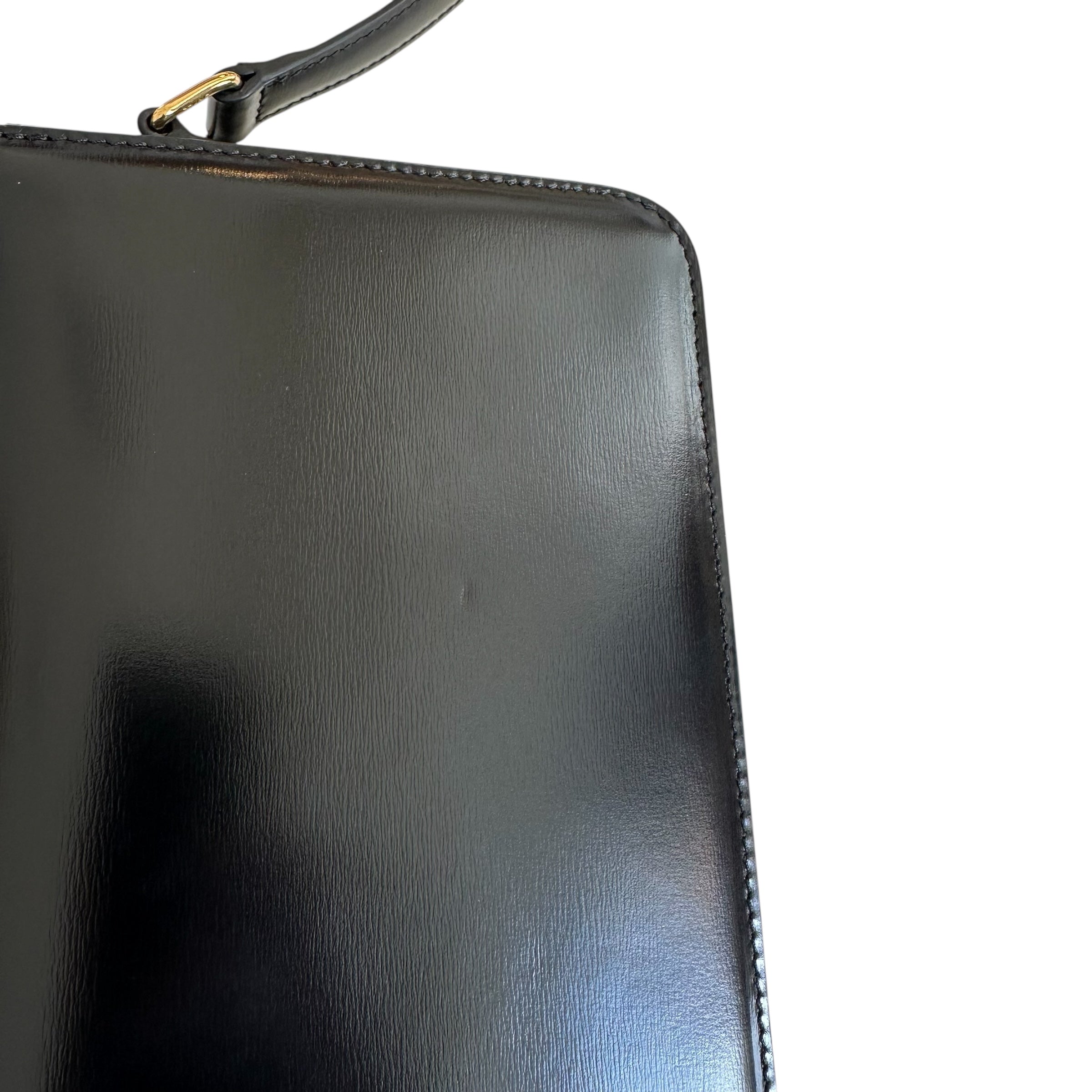 Celine borsa Teen Triomphe