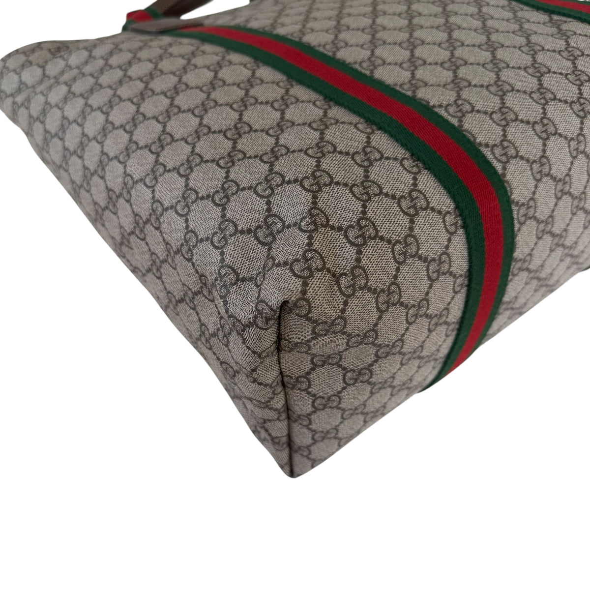 Gucci borsa shopping