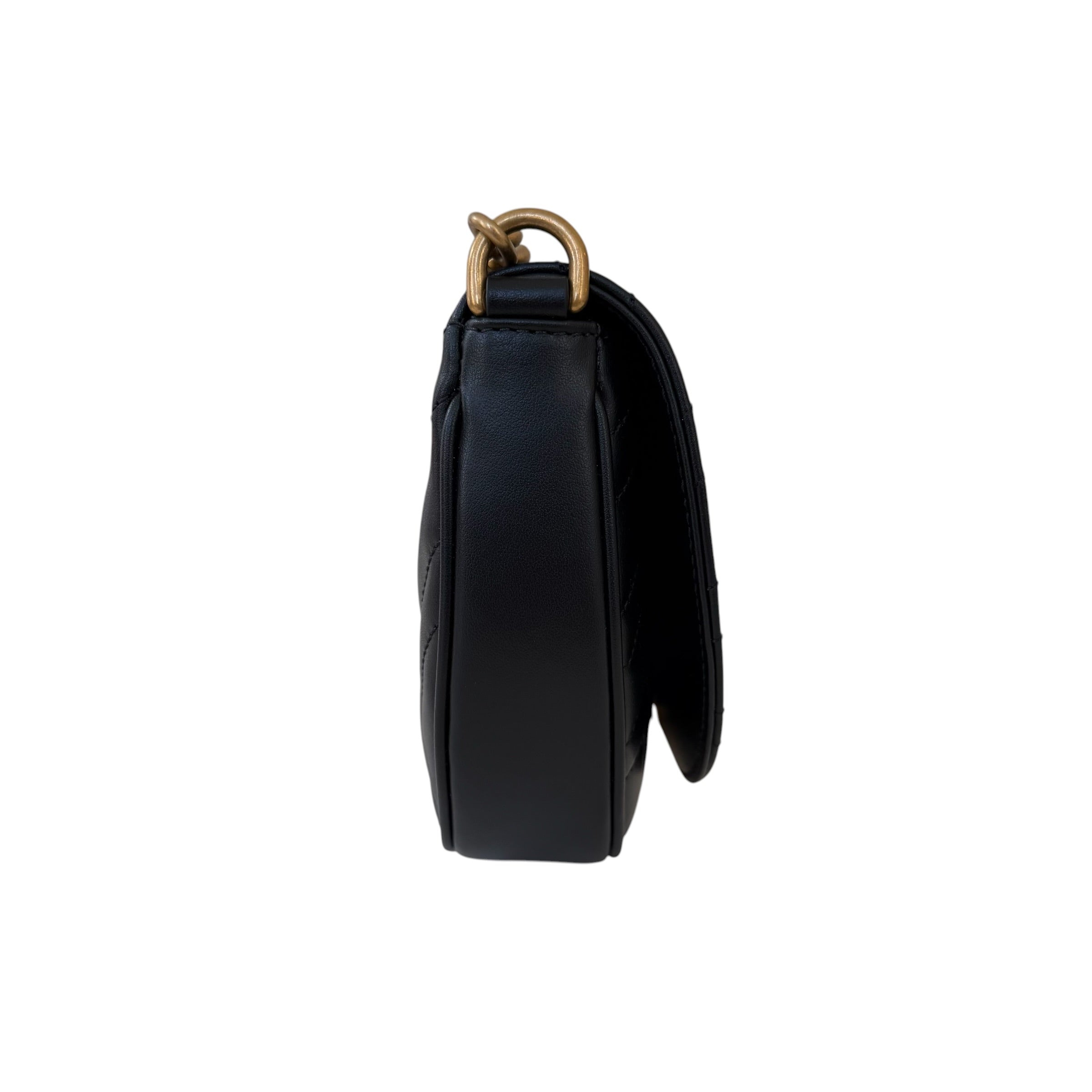 Gucci mini borsa GG Marmont