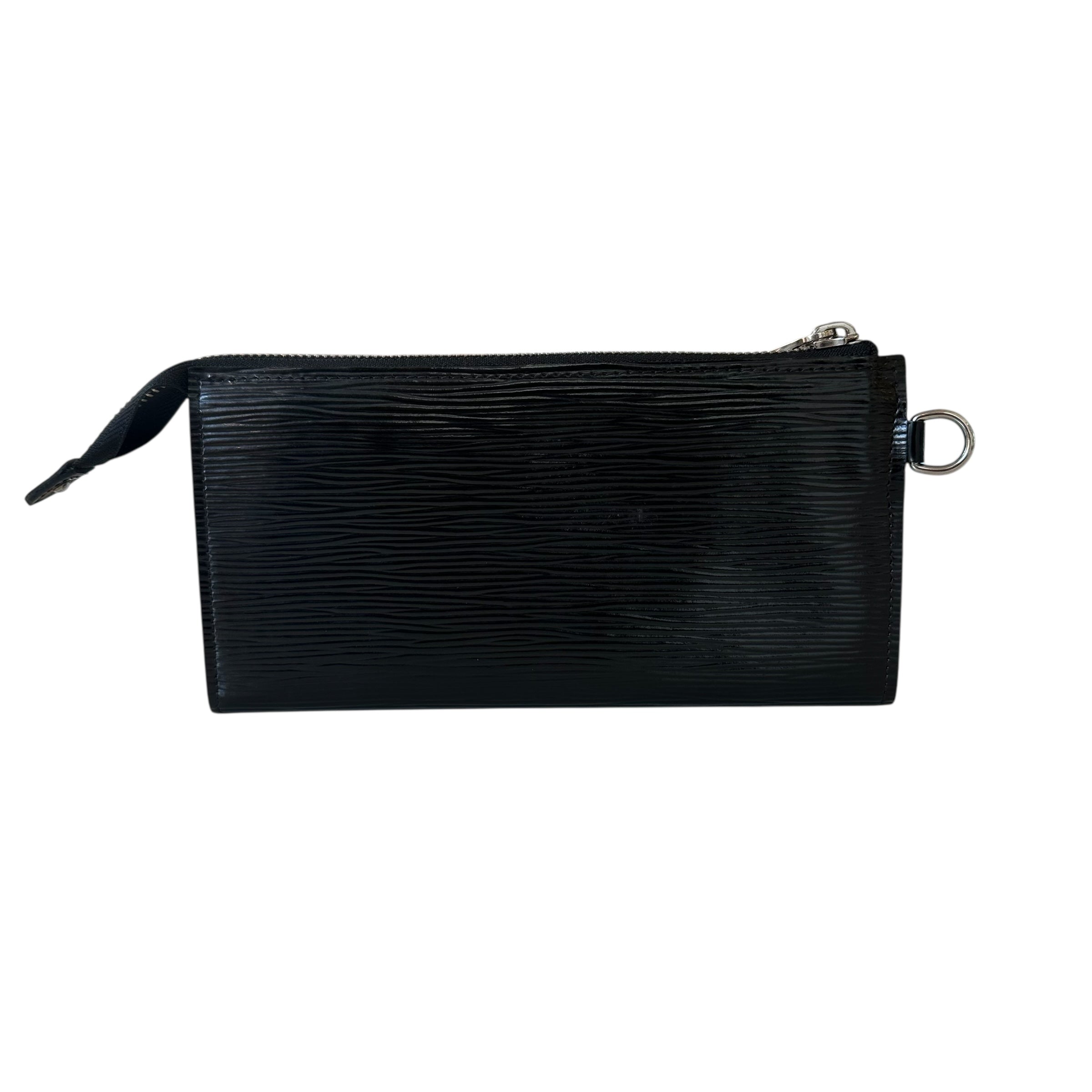 Louis Vuitton portafoglio Astrid