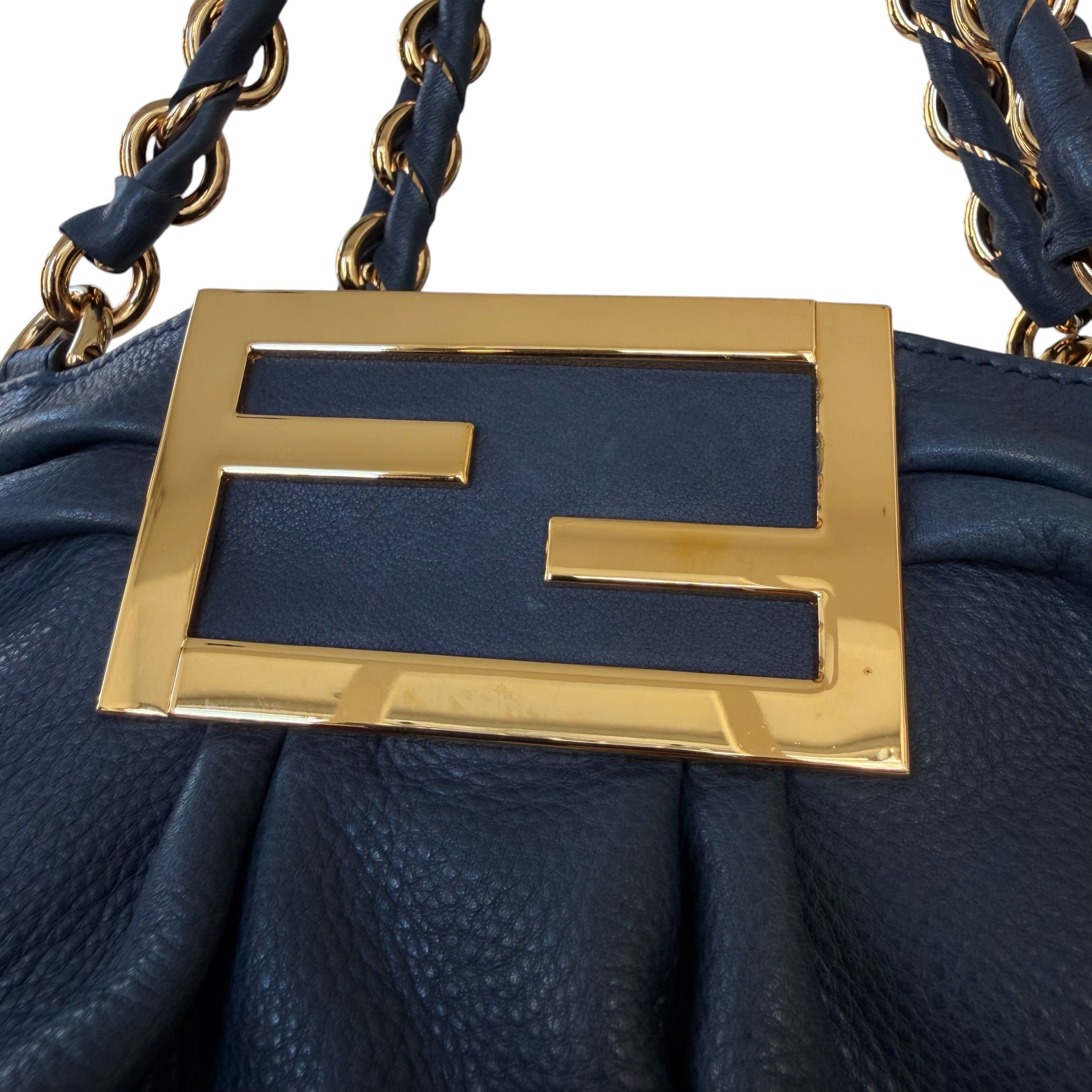 Fendi borsa Mia