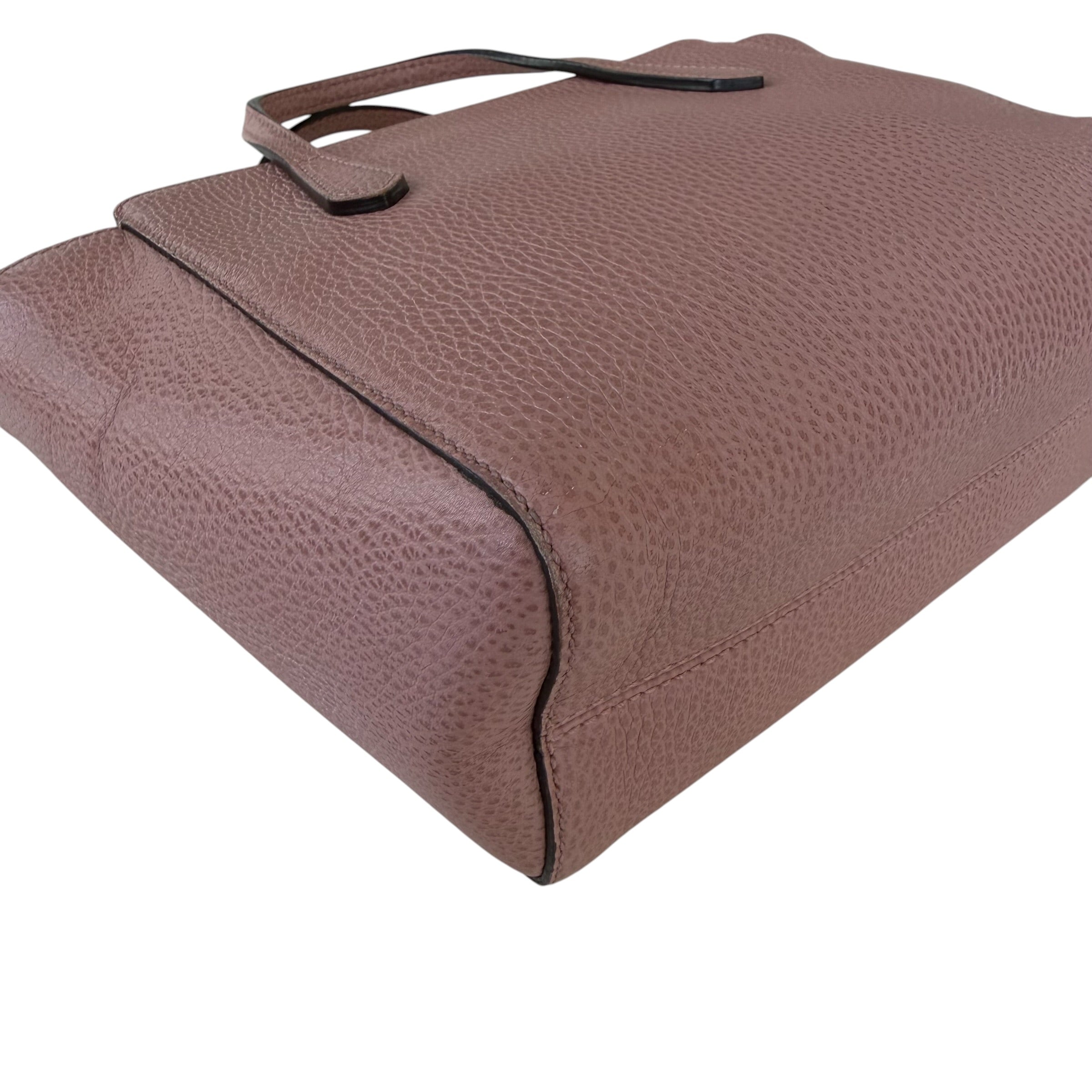 Gucci borsa Swing