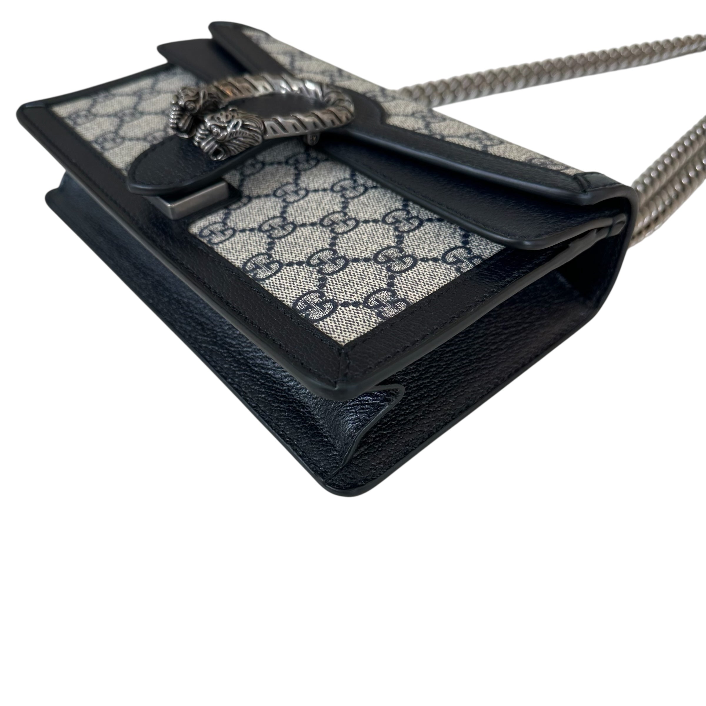 Gucci borsa a spalla Dionysus
