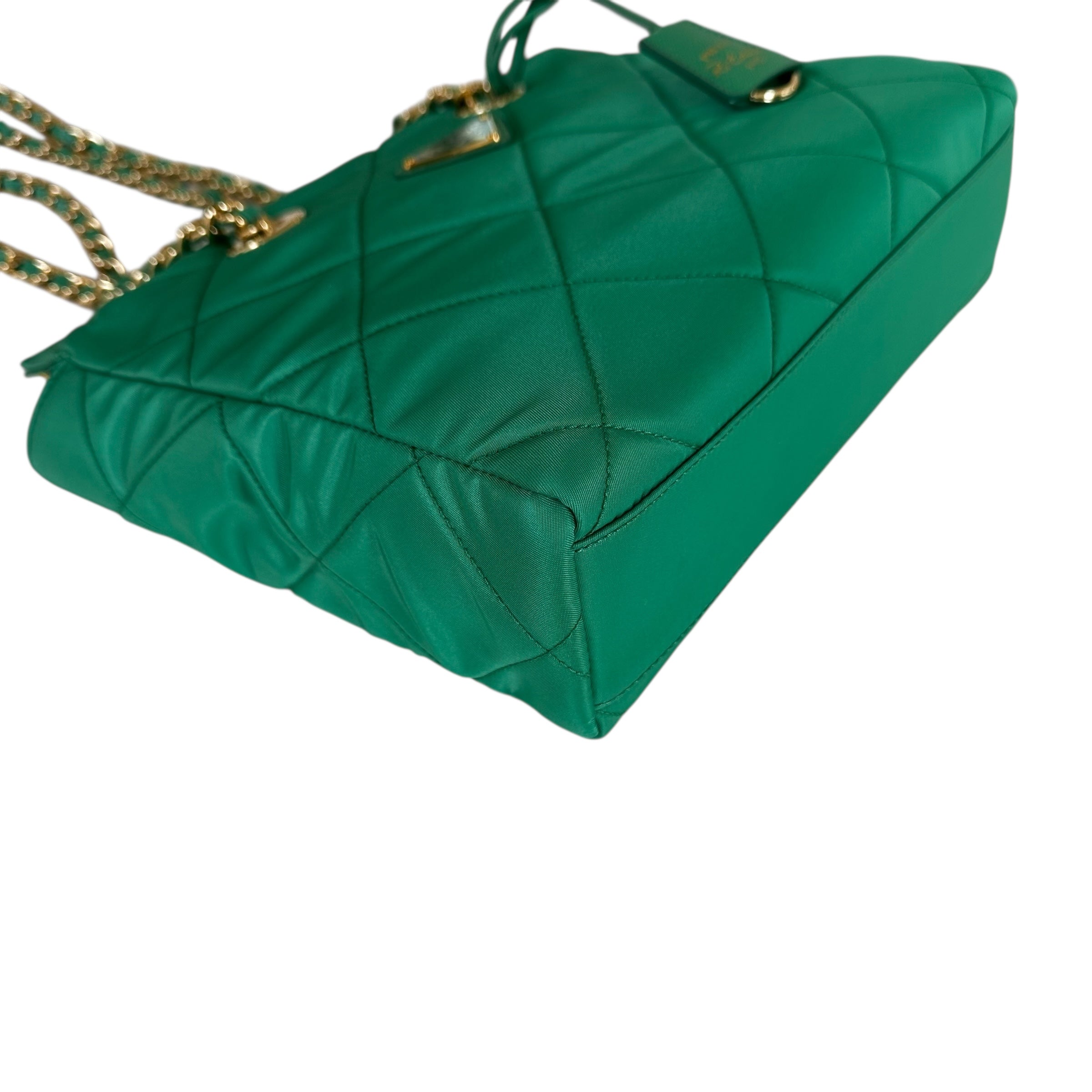 Prada borsa Re-Edition 1995