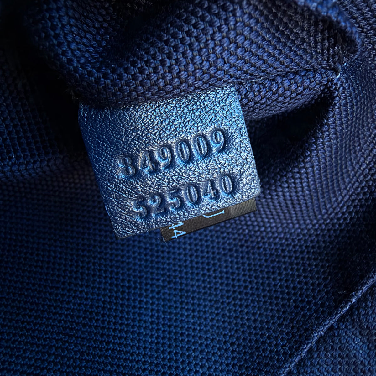 Gucci borsa Convertible