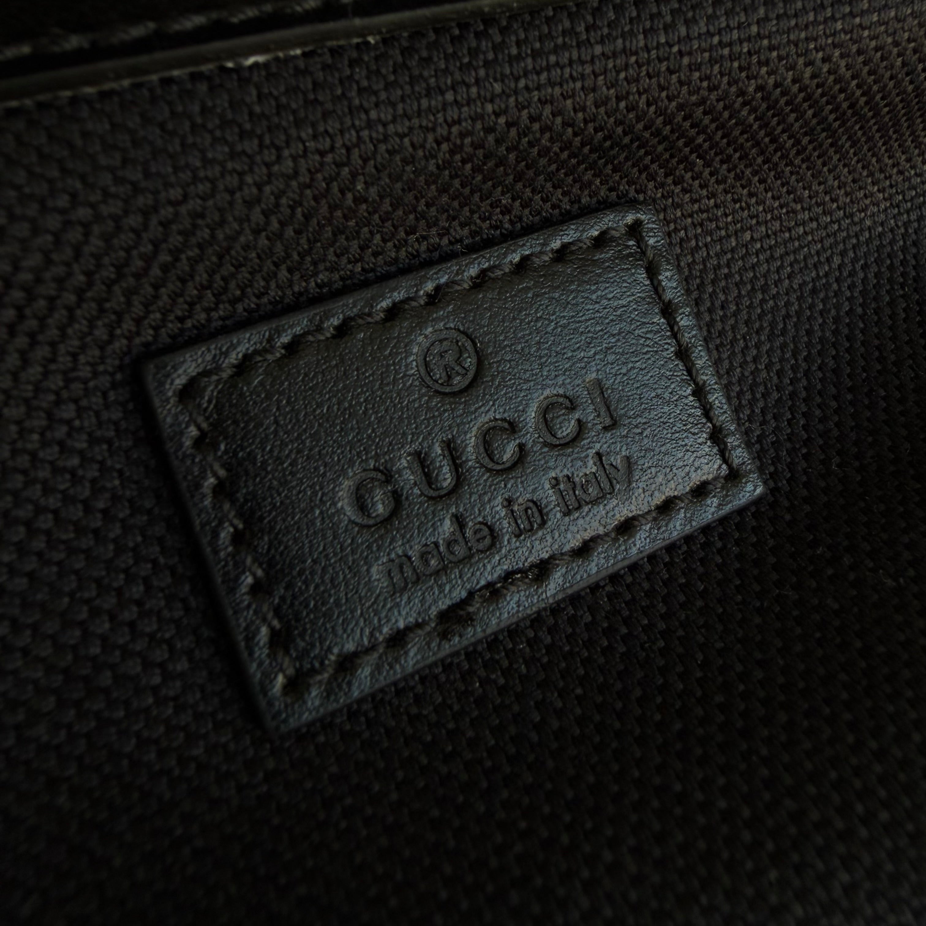 Gucci borsa a tracolla GG Marmont