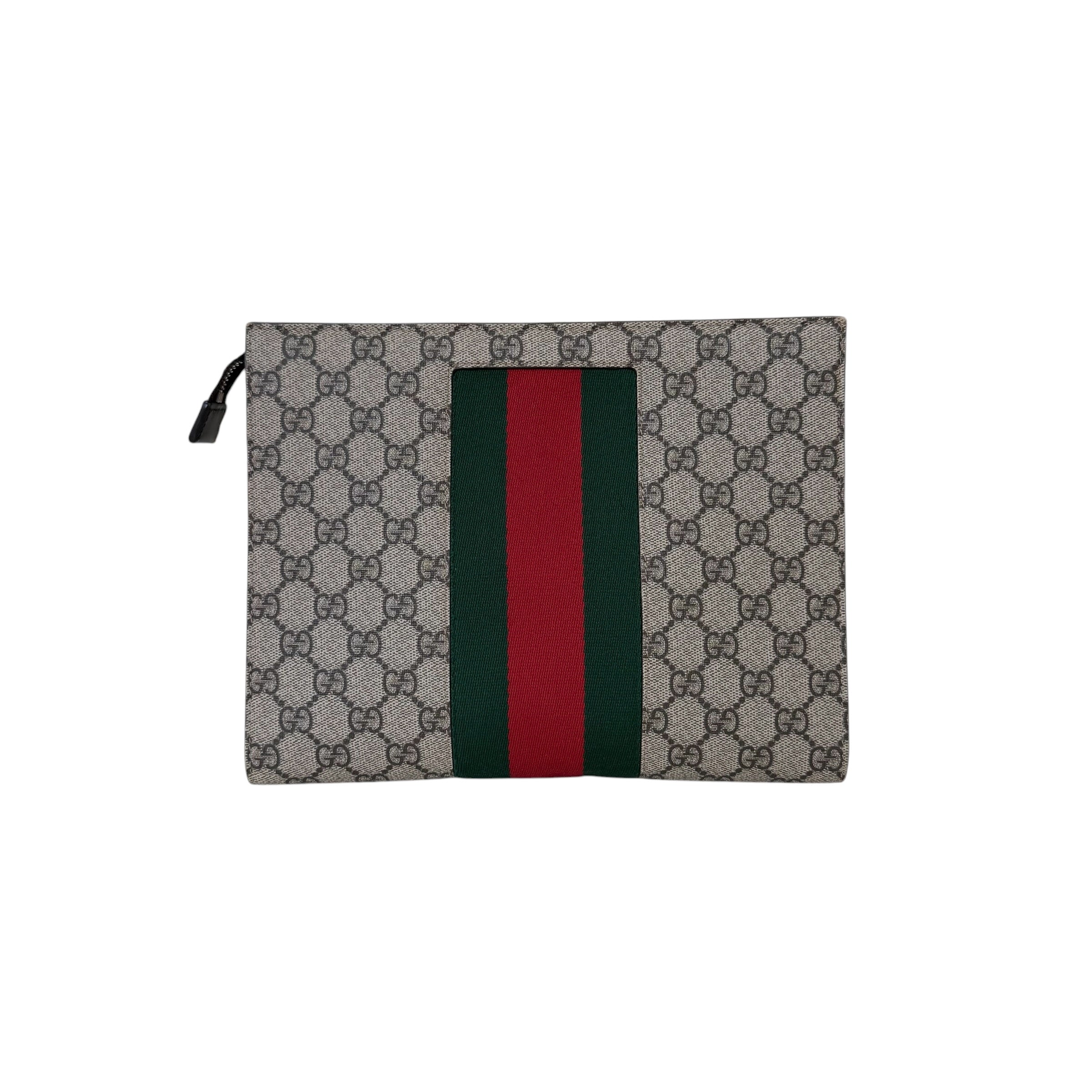 Gucci clutch