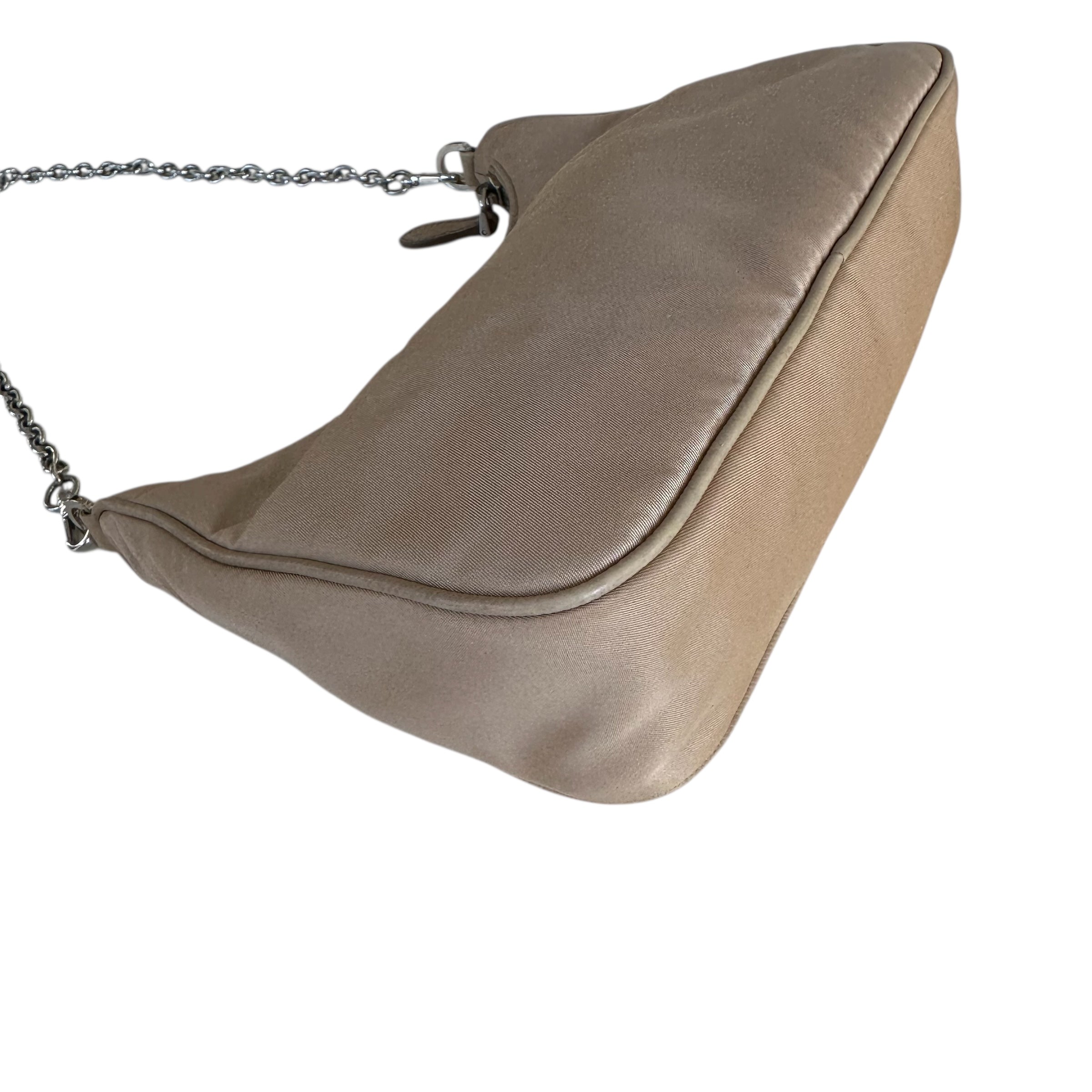 Prada borsa Re-Edition 2005