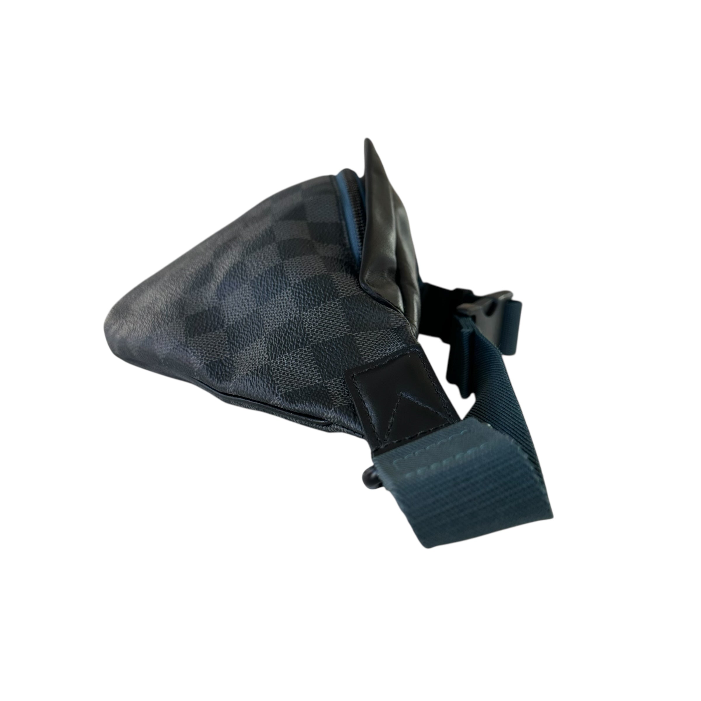 Louis Vuitton marsupio Discovery
