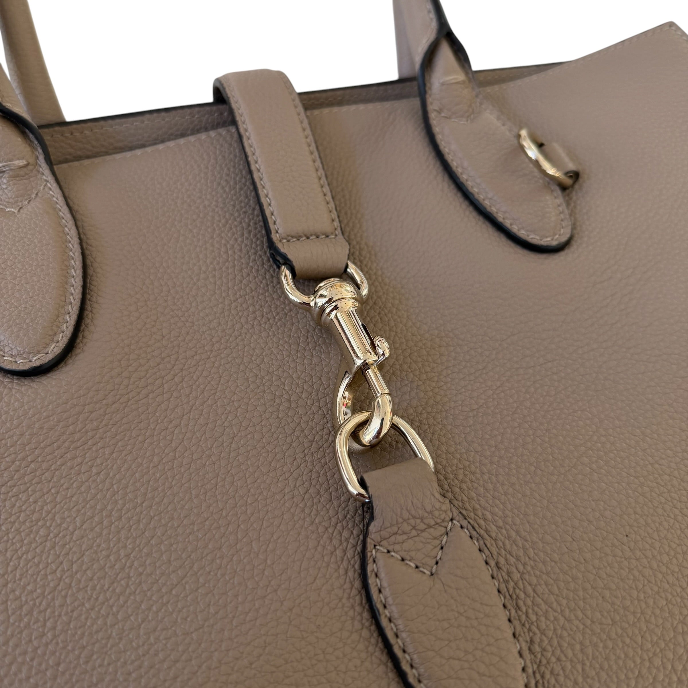 Gucci borsa shopping