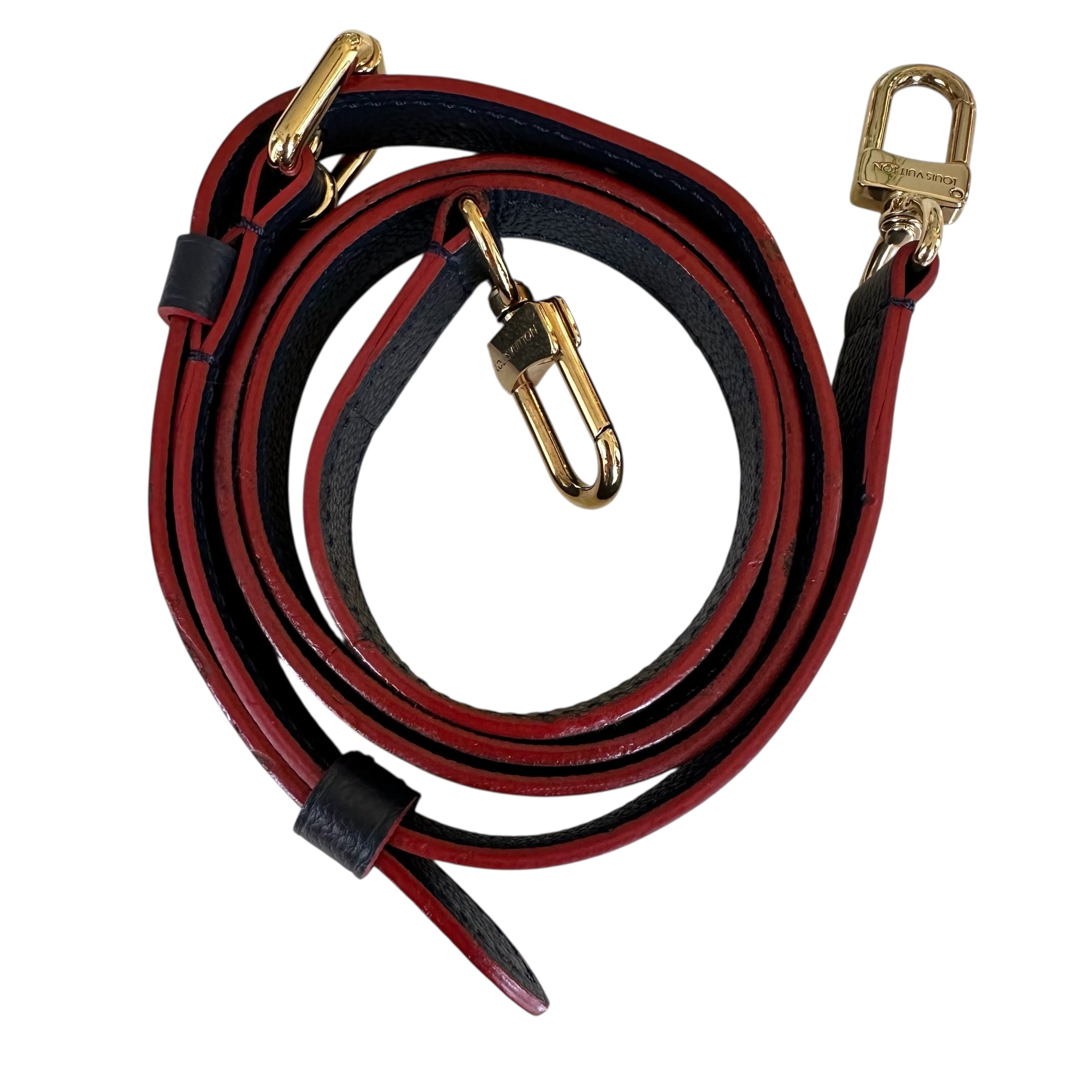 Louis Vuitton Pochette Metis