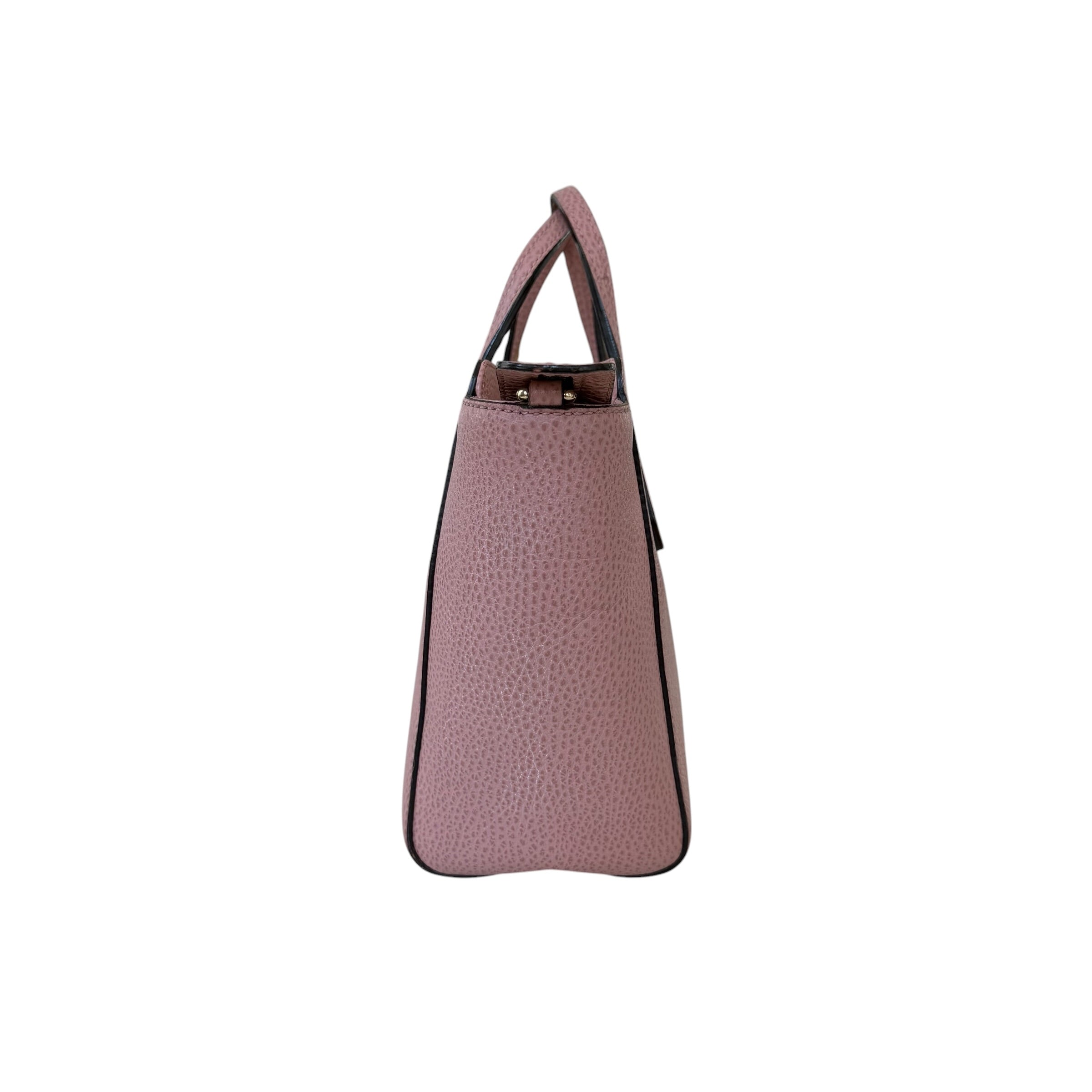 Gucci borsa Swing