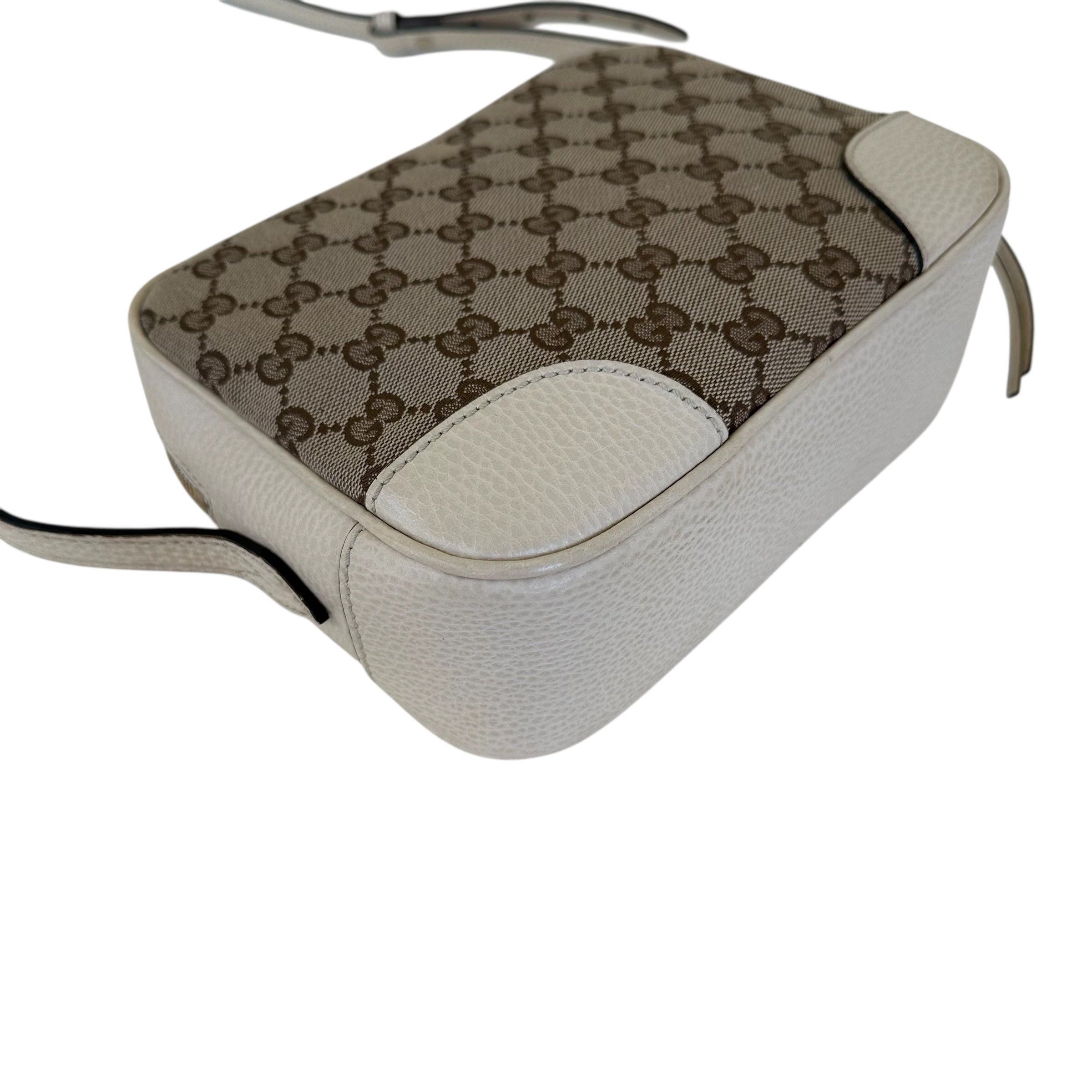 Gucci Bree Camera Bag
