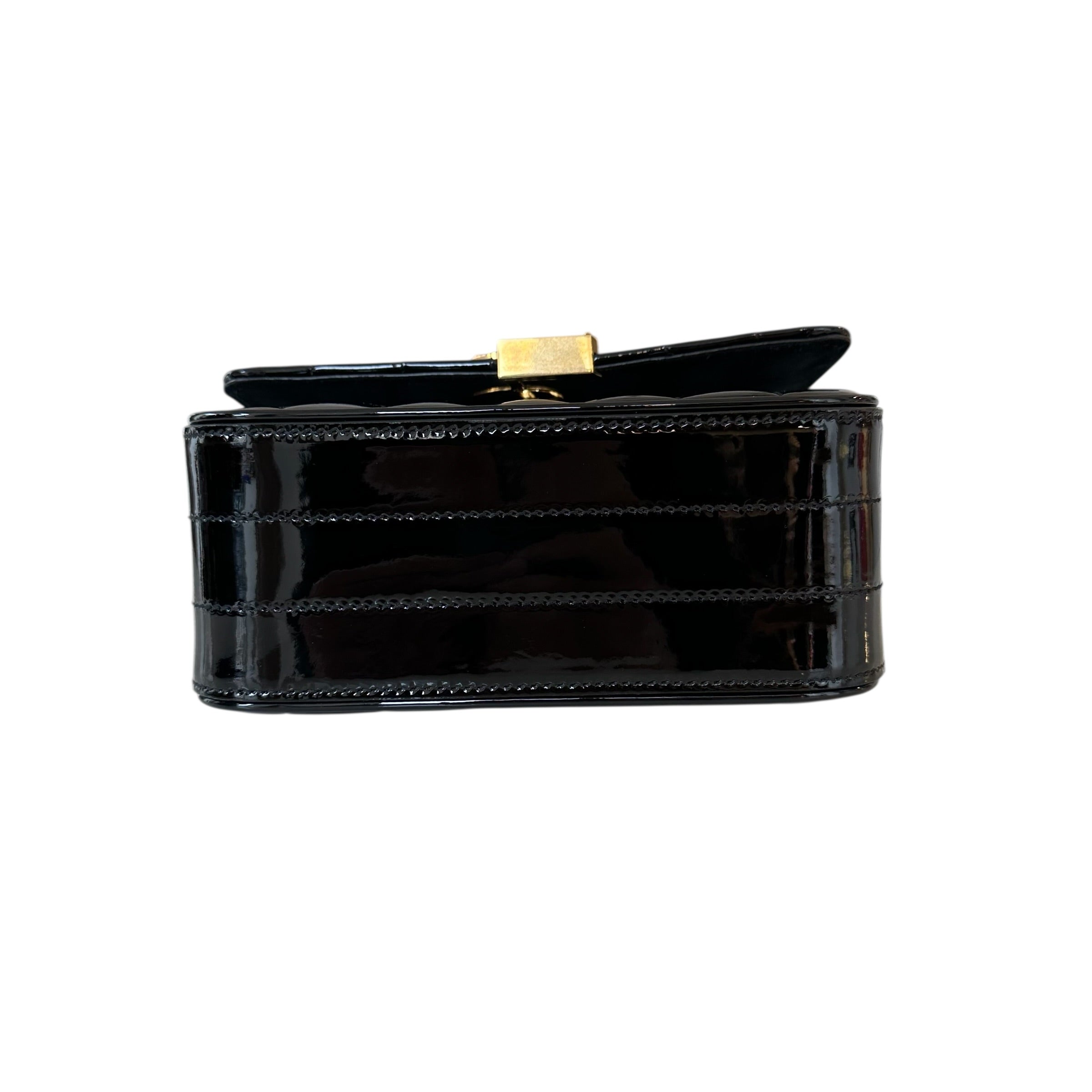 Saint Laurent borsa Vicky