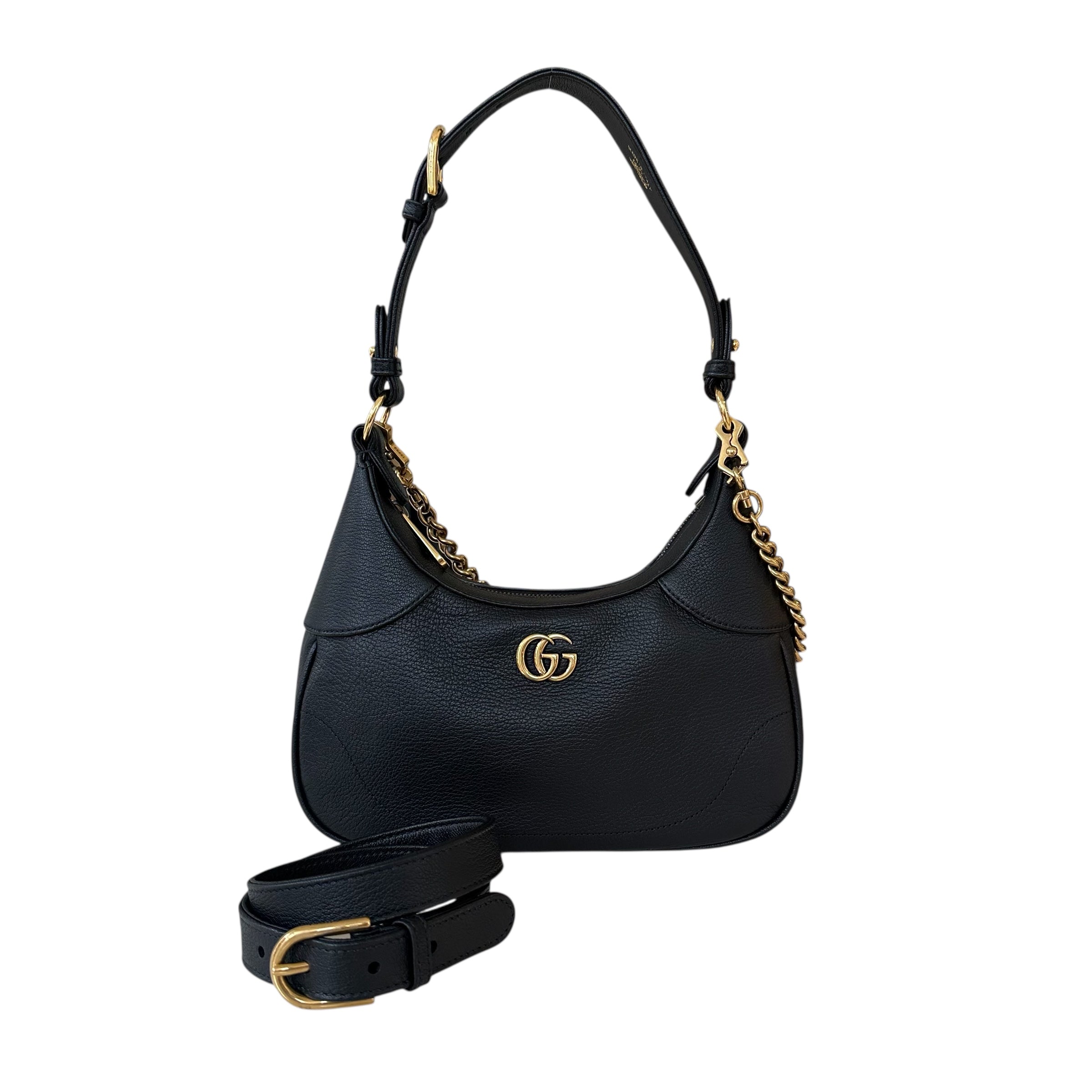 Gucci borsa Aphrodite