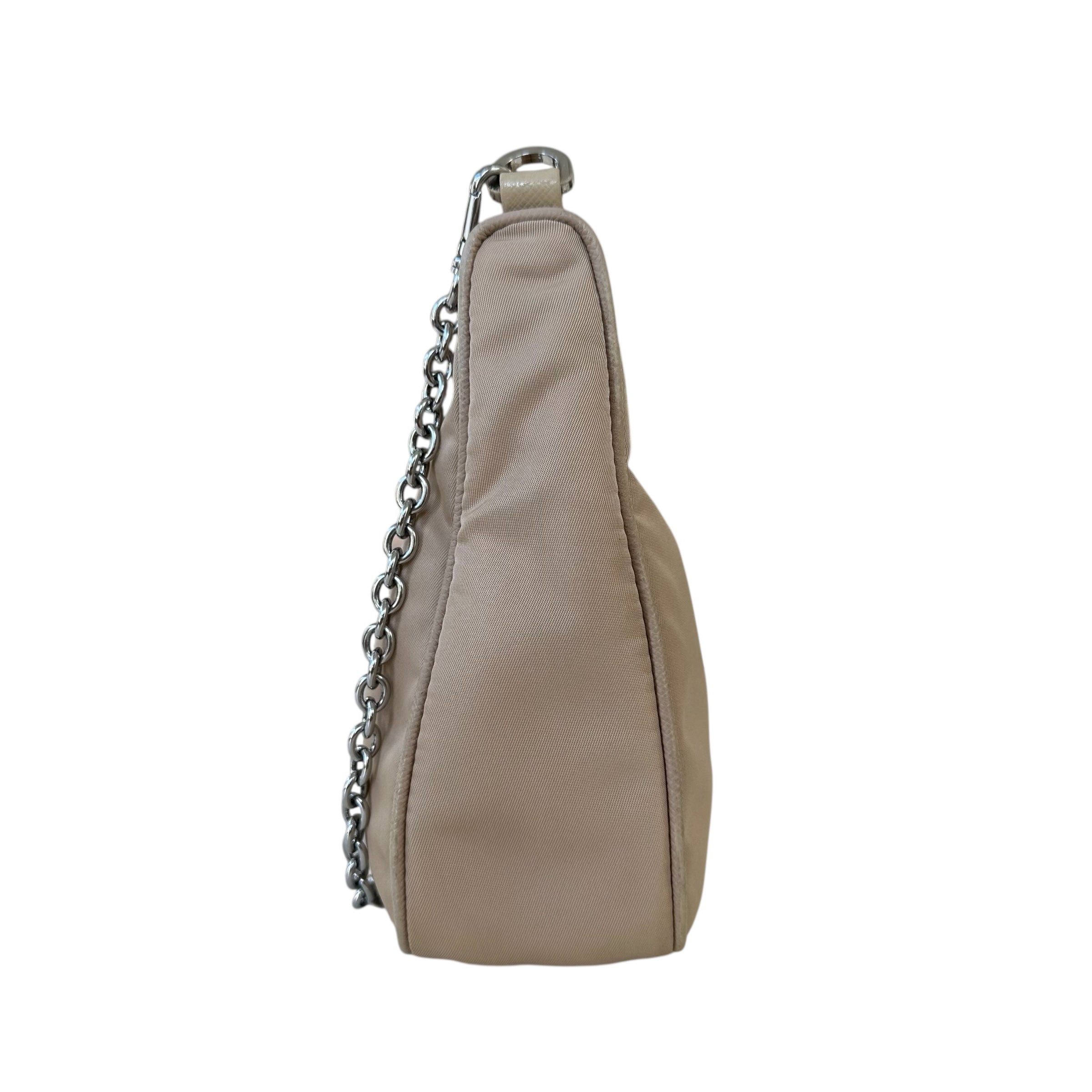 Prada borsa Re-Edition 2005