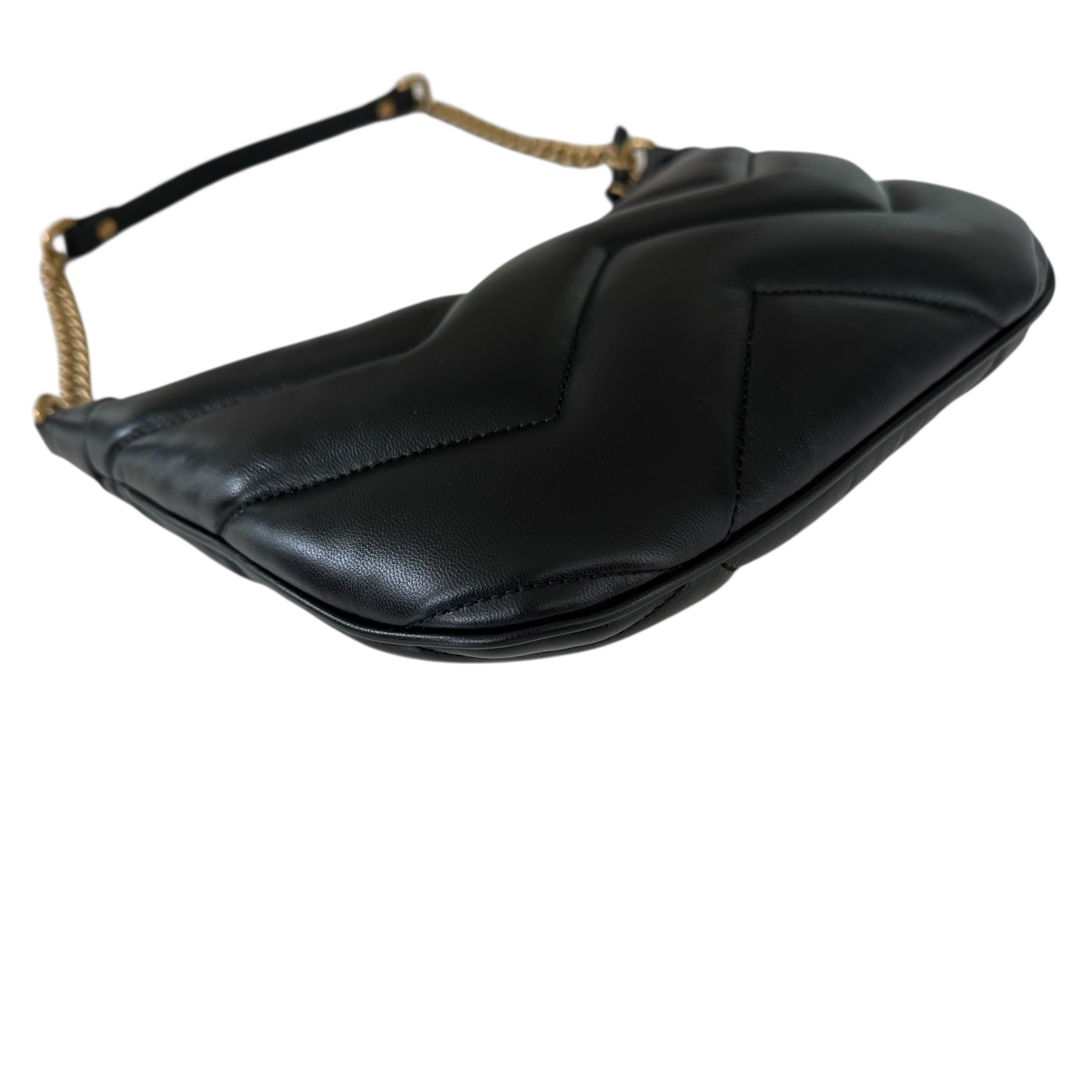 Gucci borsa a spalla Marmont