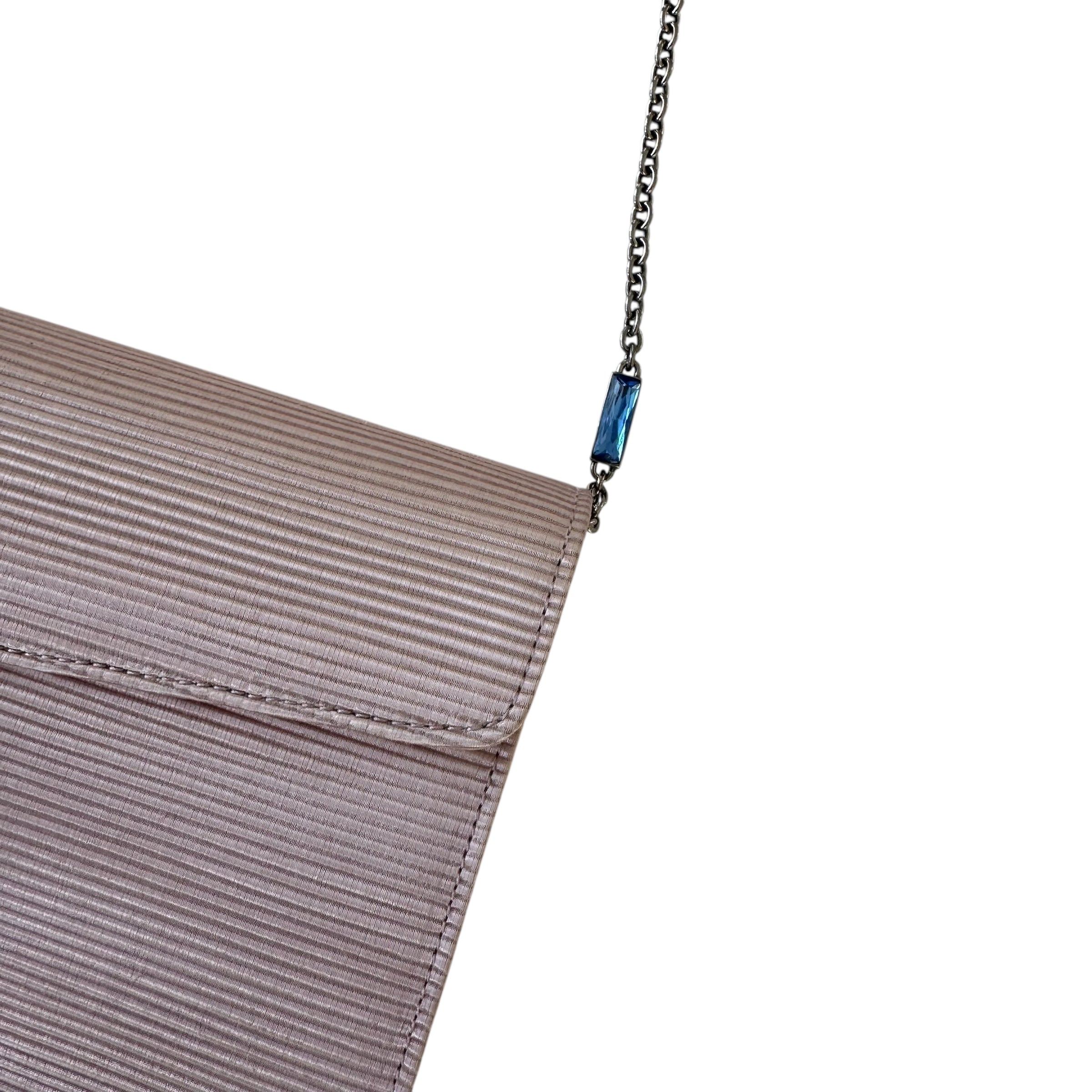 Gucci clutch Dionysus