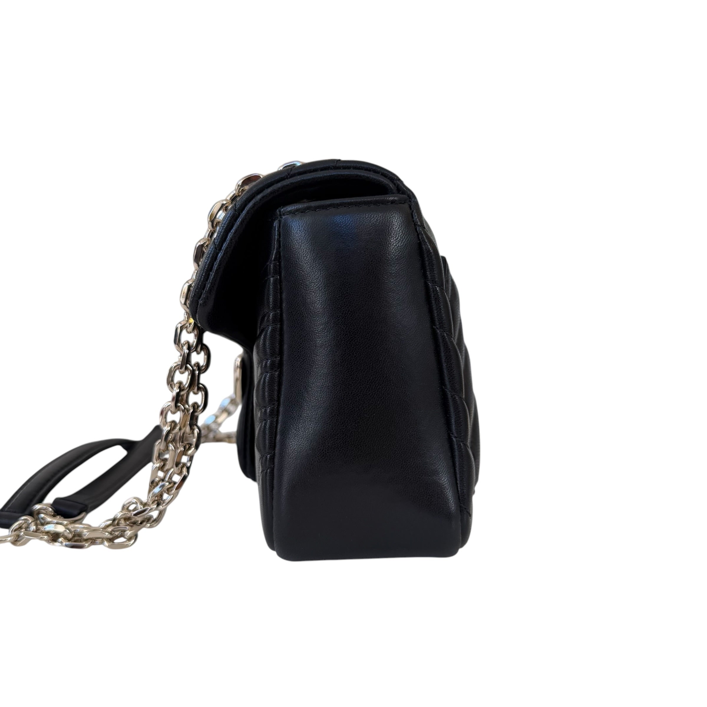Gucci borsa a spalla GG Marmont