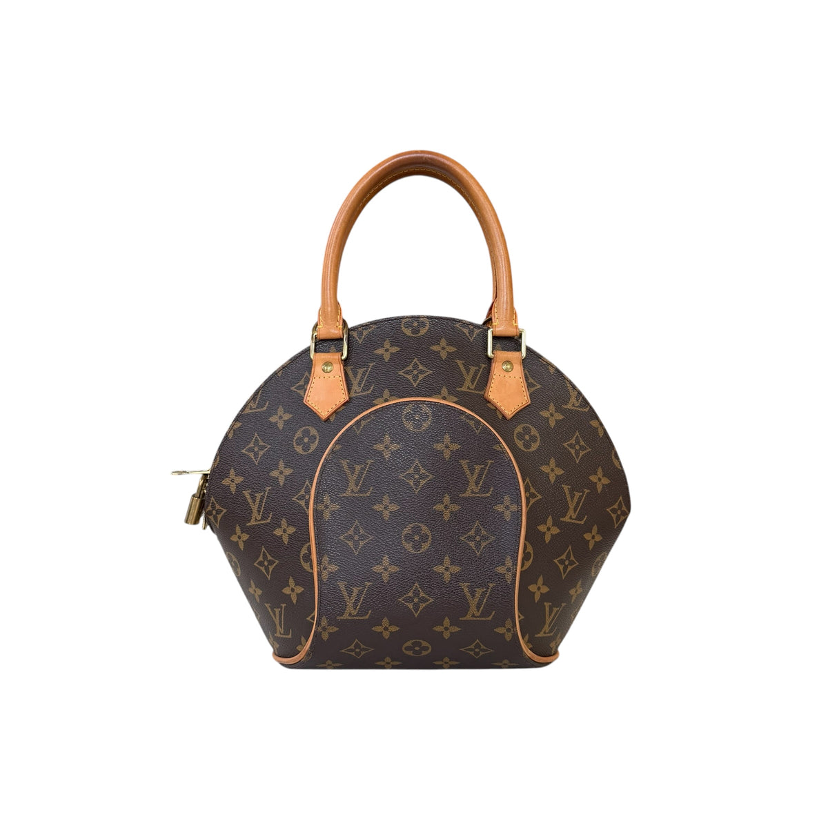 Louis Vuitton borsa Ellipse PM