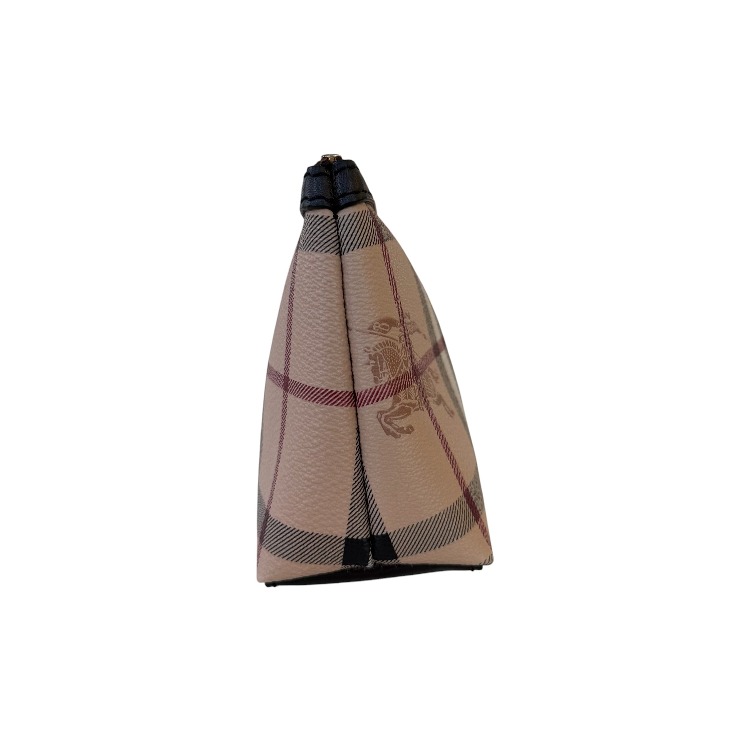 Burberry trousse