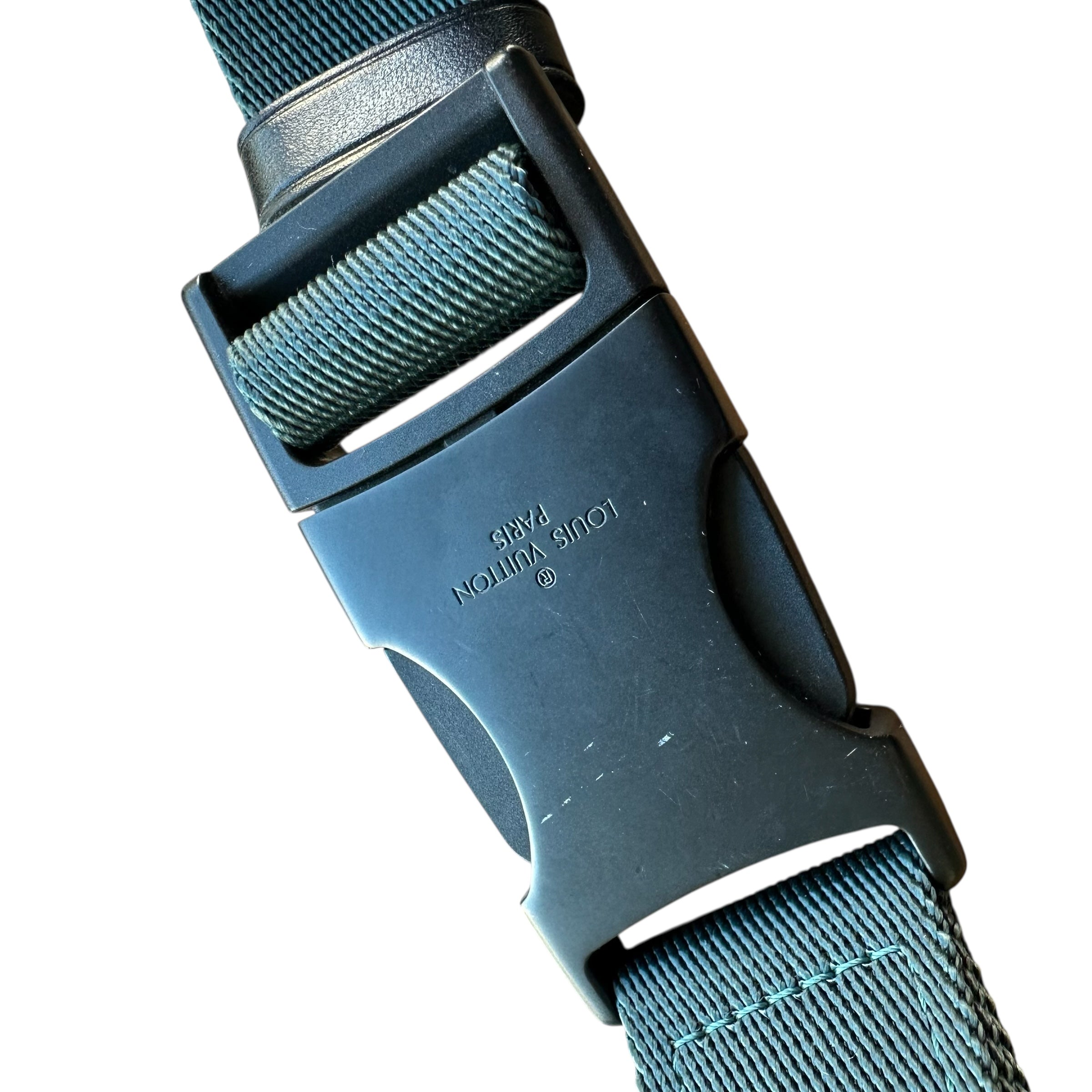 Louis Vuitton marsupio Discovery