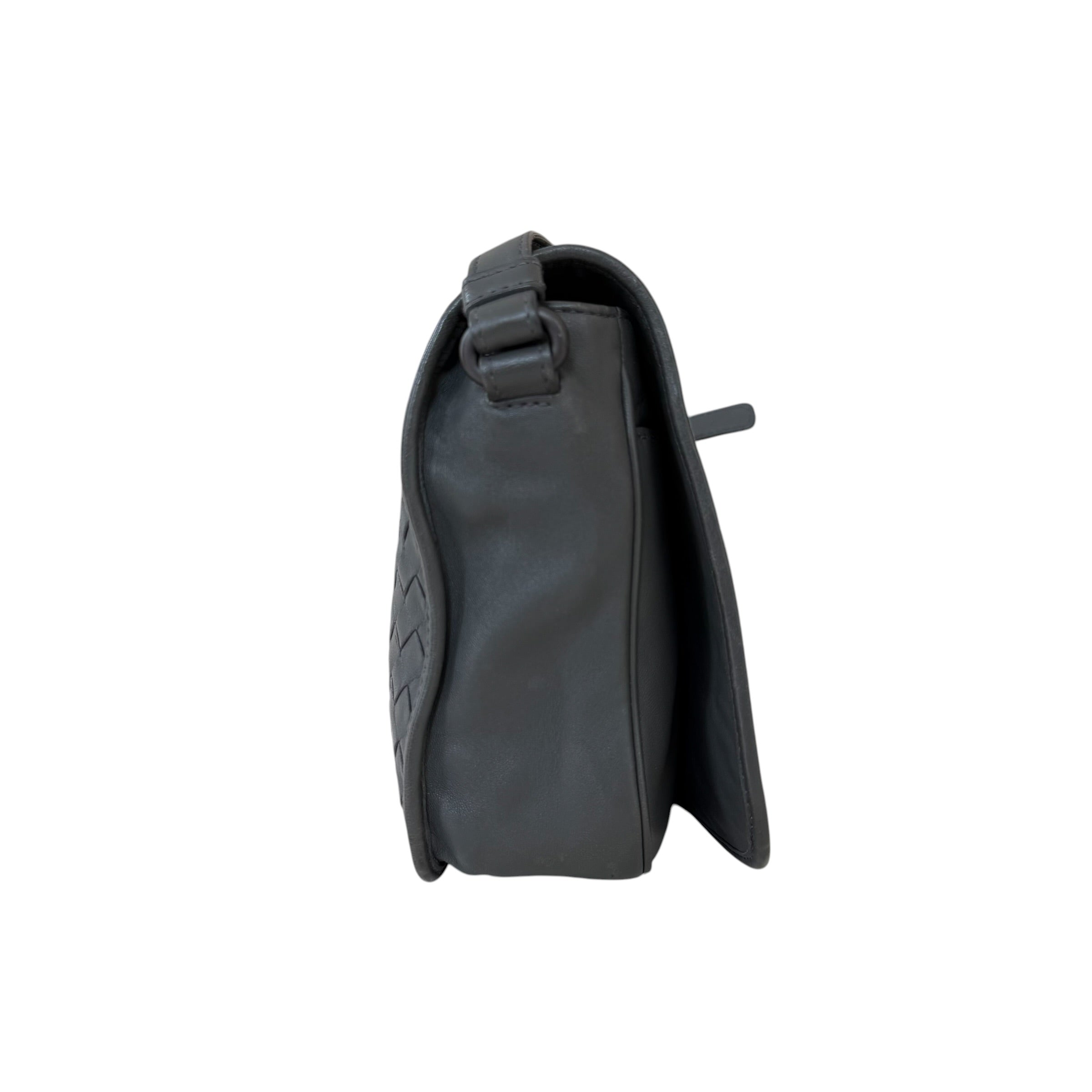 Bottega Veneta borsa a tracolla
