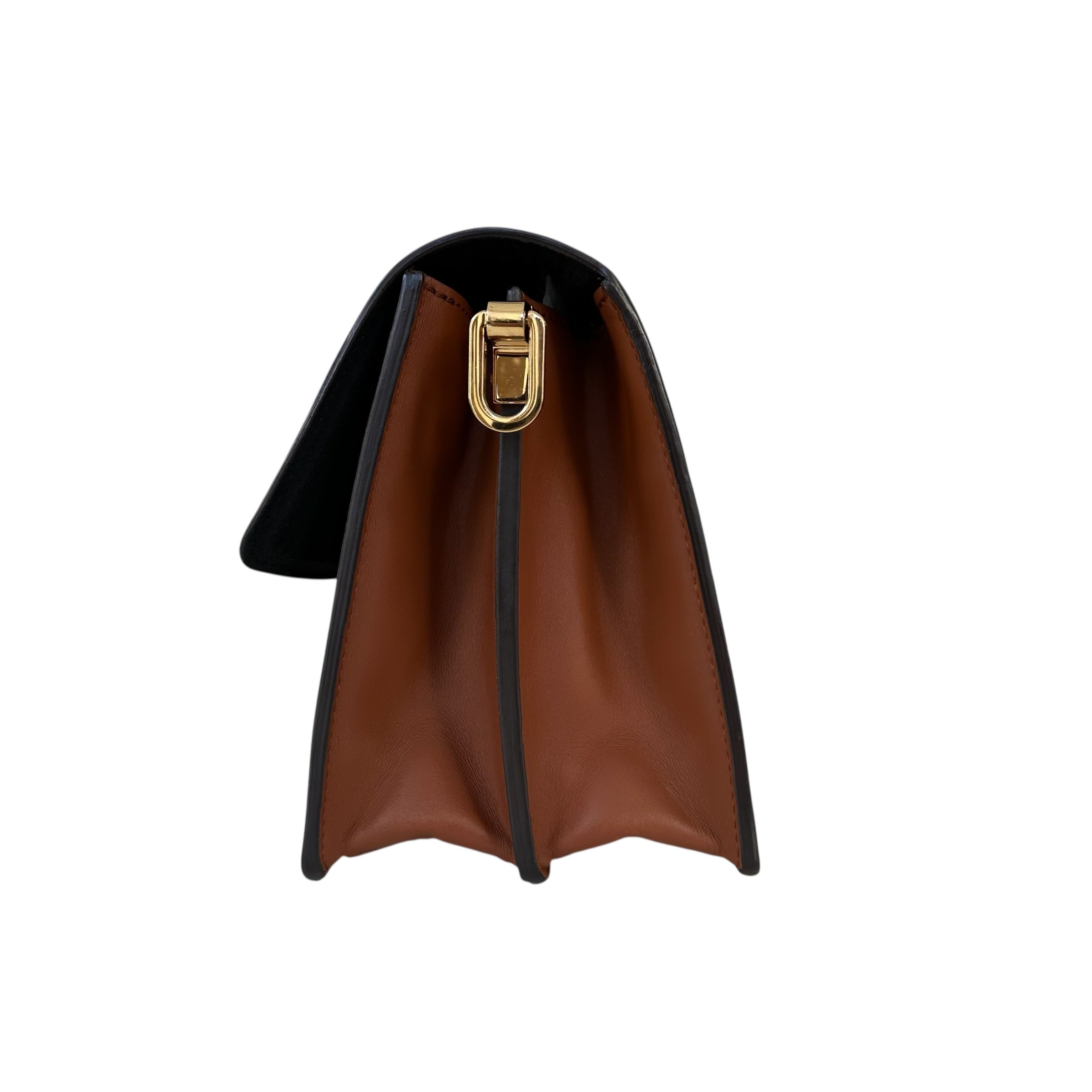 Louis Vuitton borsa Dauphine MM