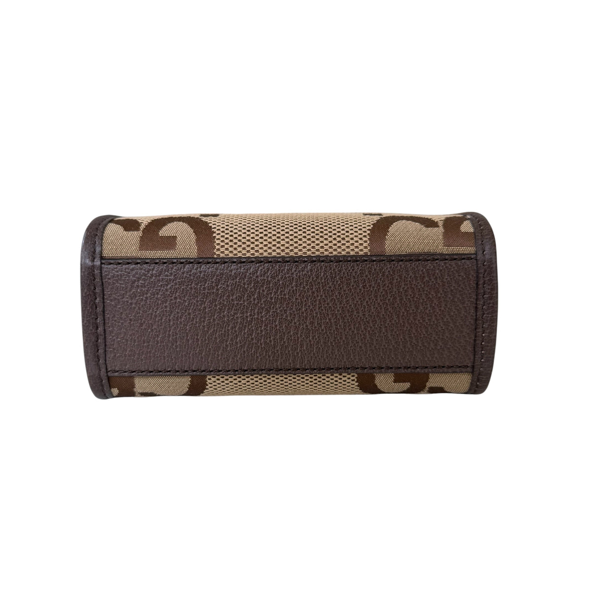 Gucci mini borsa shopping
