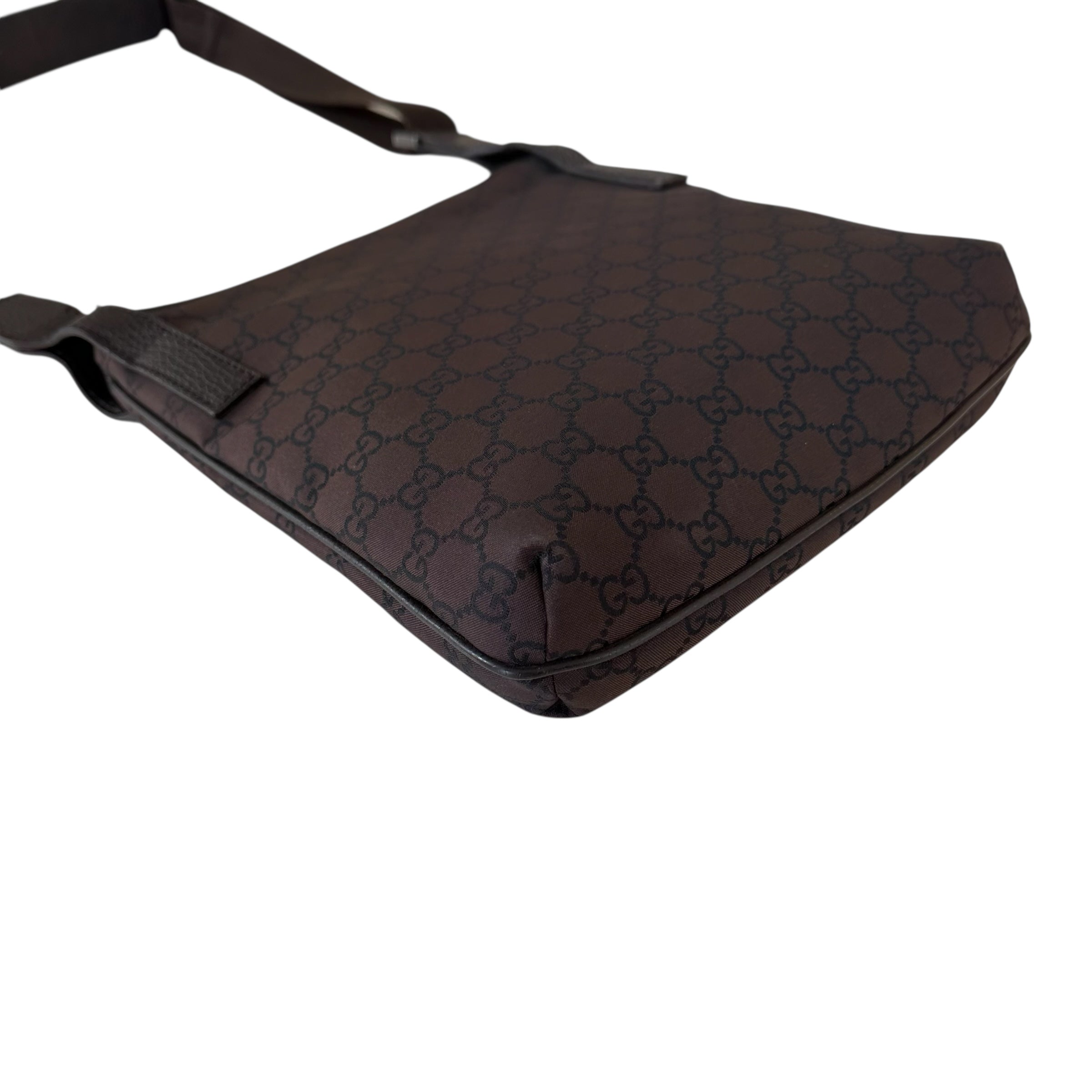 Gucci borsa Messenger