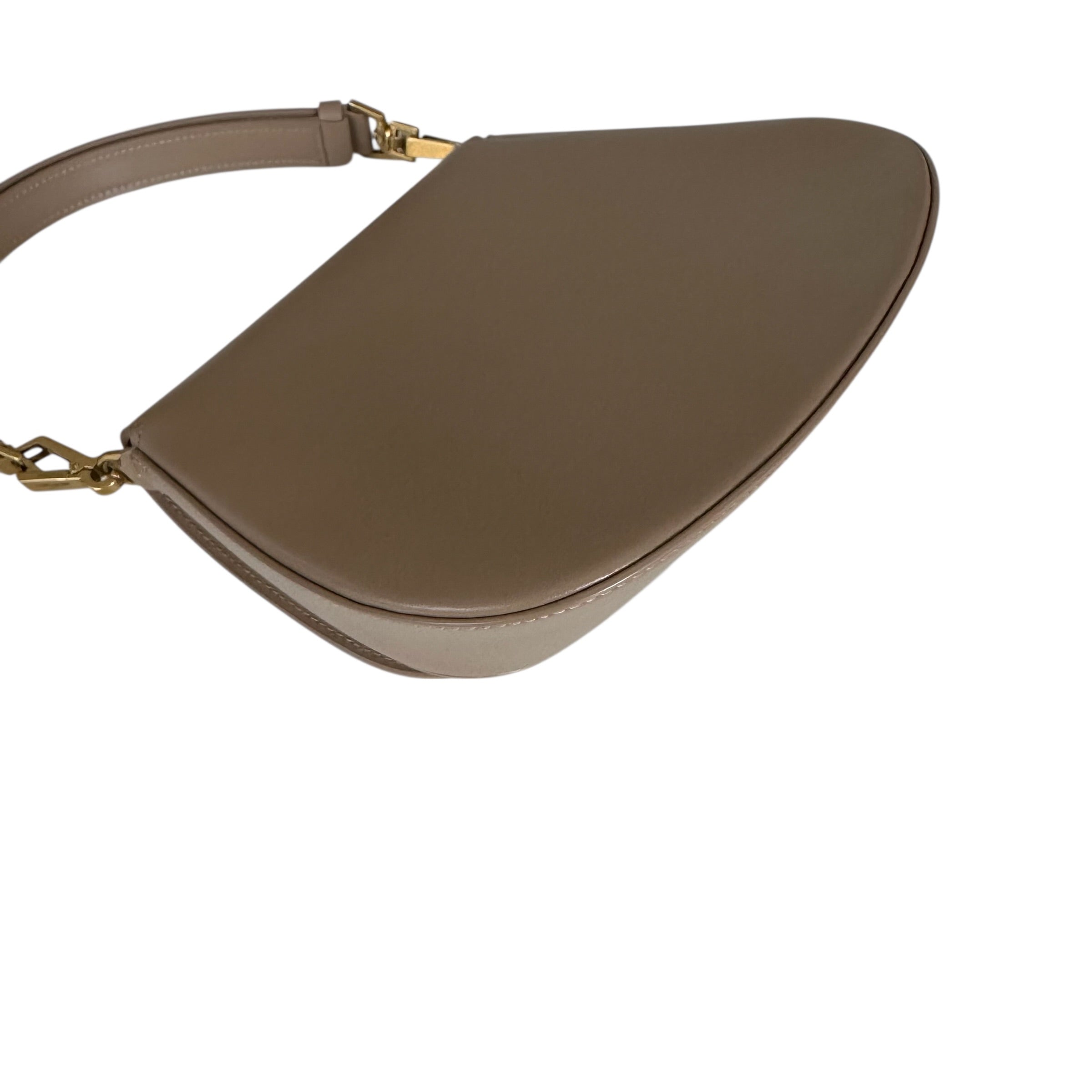 Saint Laurent mini borsa Voltaire Top-Handle