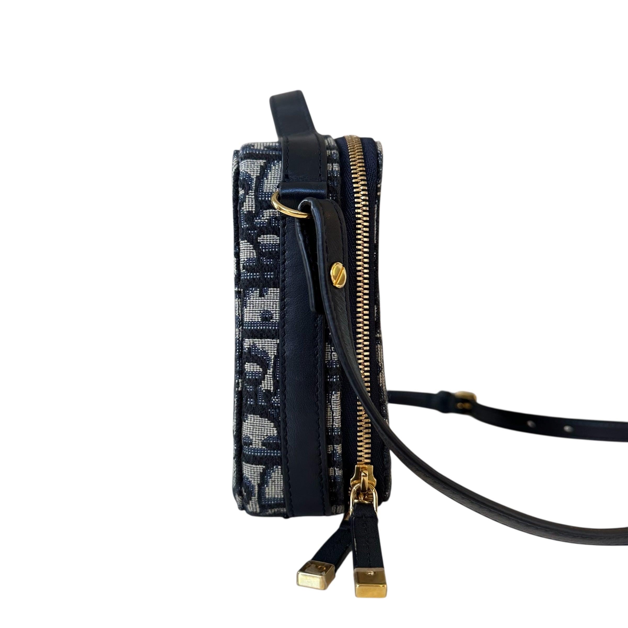 Dior borsa 30 Montaigne box