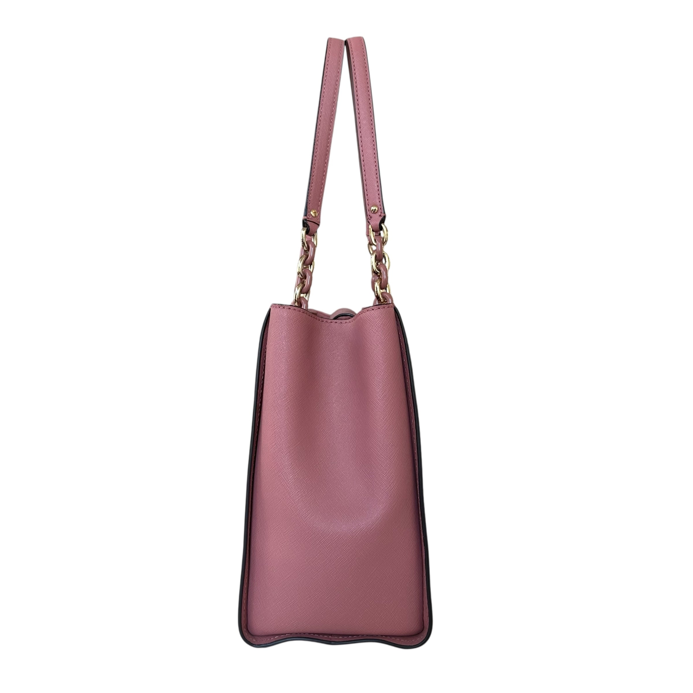 Michel Kors borsa Sofia grande
