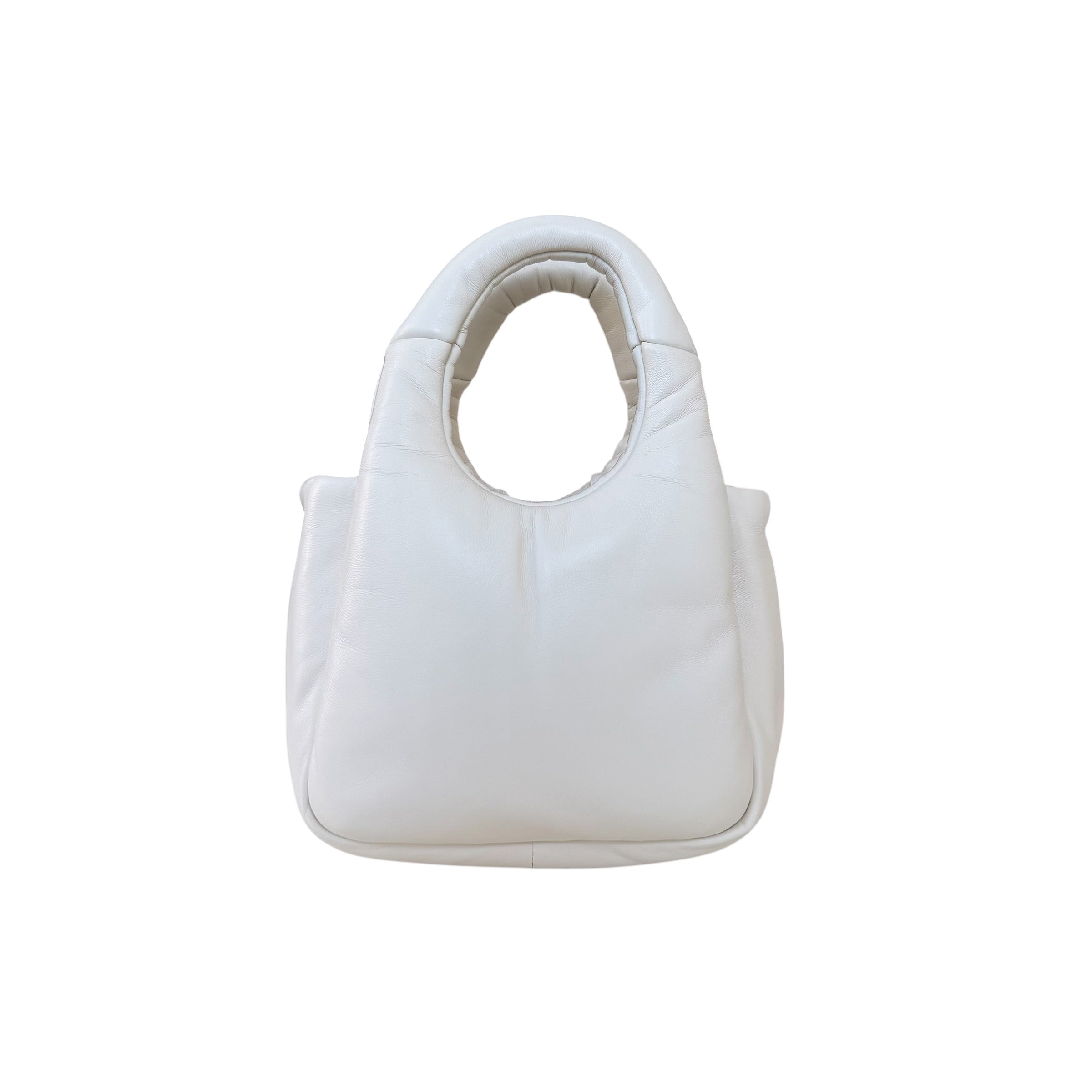 Prada borsa Soft piccola