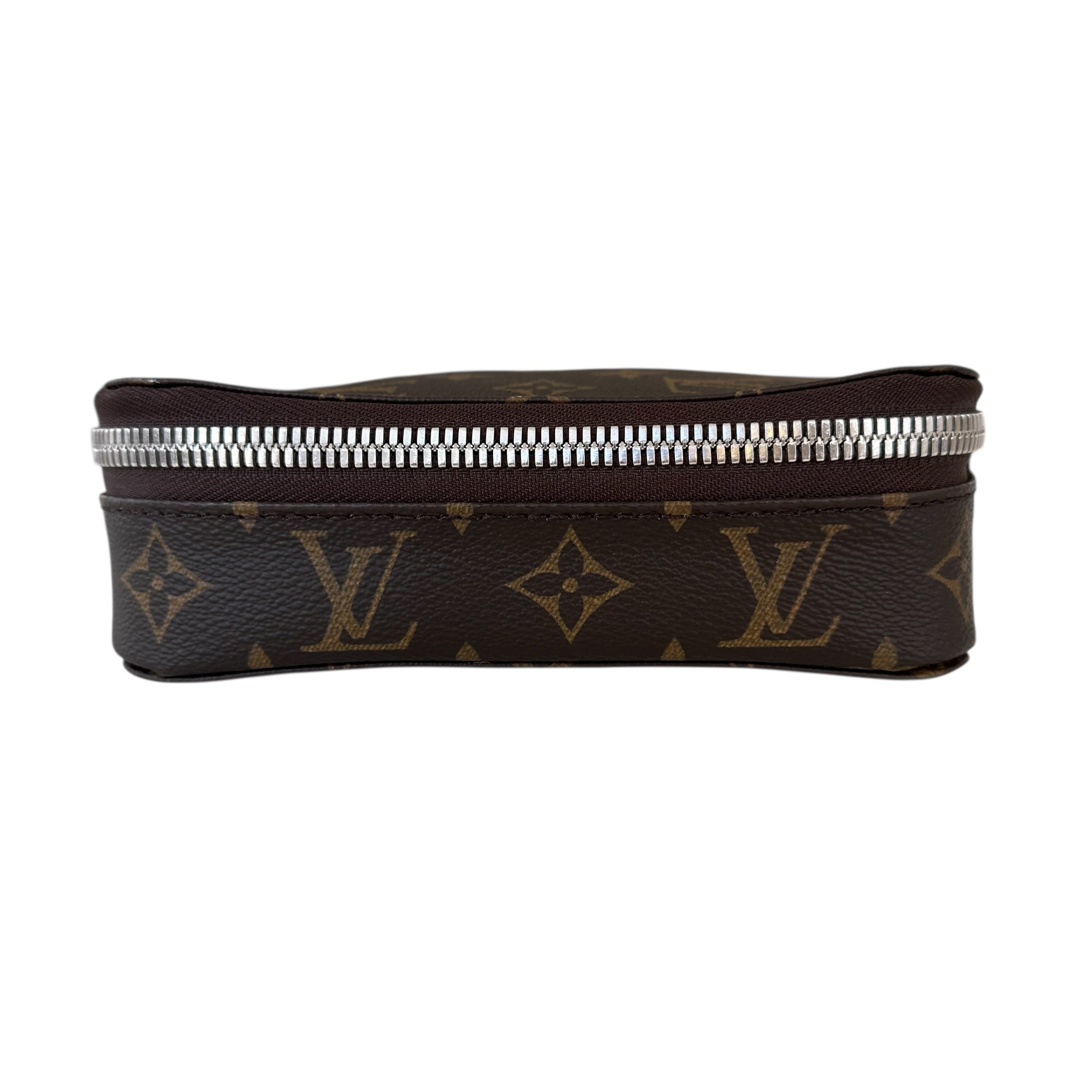 Louis Vuitton Trousse Accessoires Horizon