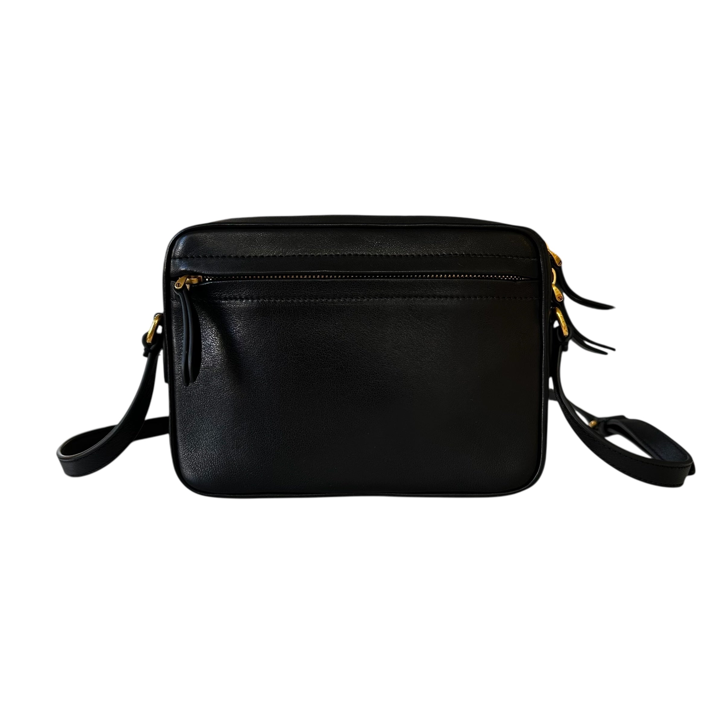 Valentino camera bag Viva Superstar