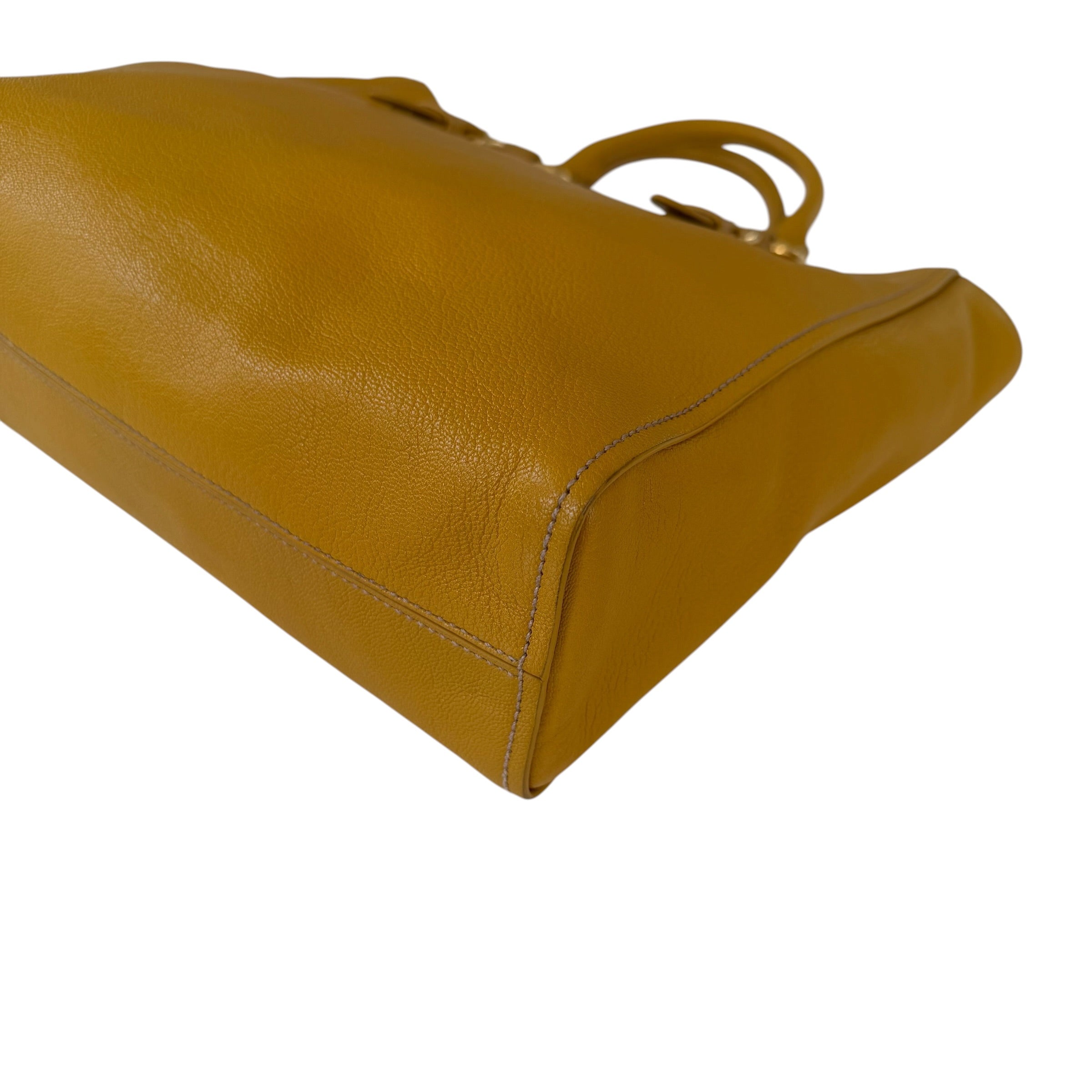 Miu Miu borsa shopping
