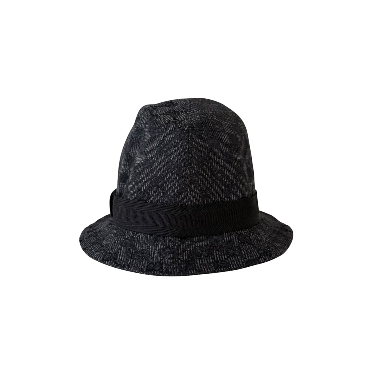 Gucci cappello da pescatore