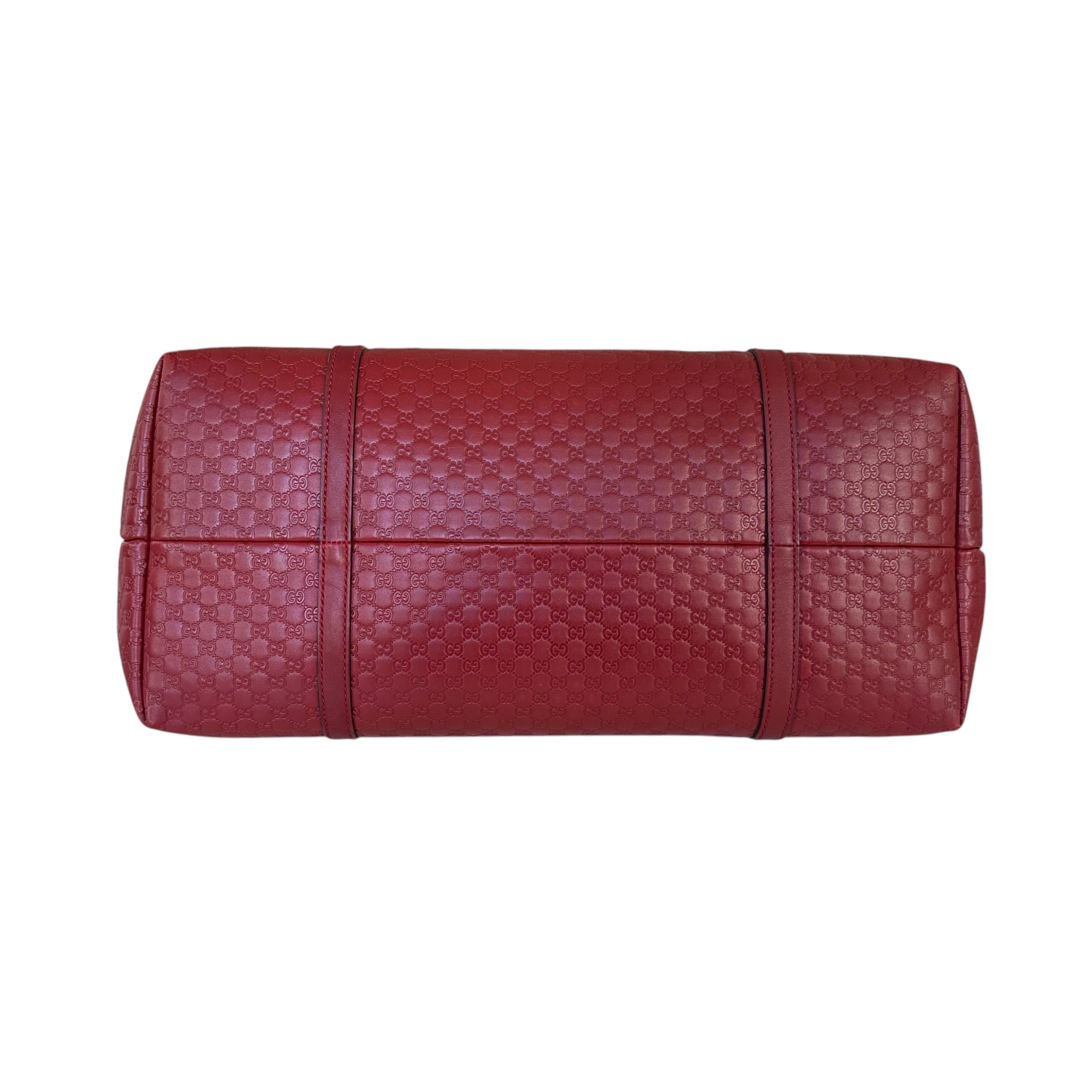 Gucci borsa shopping