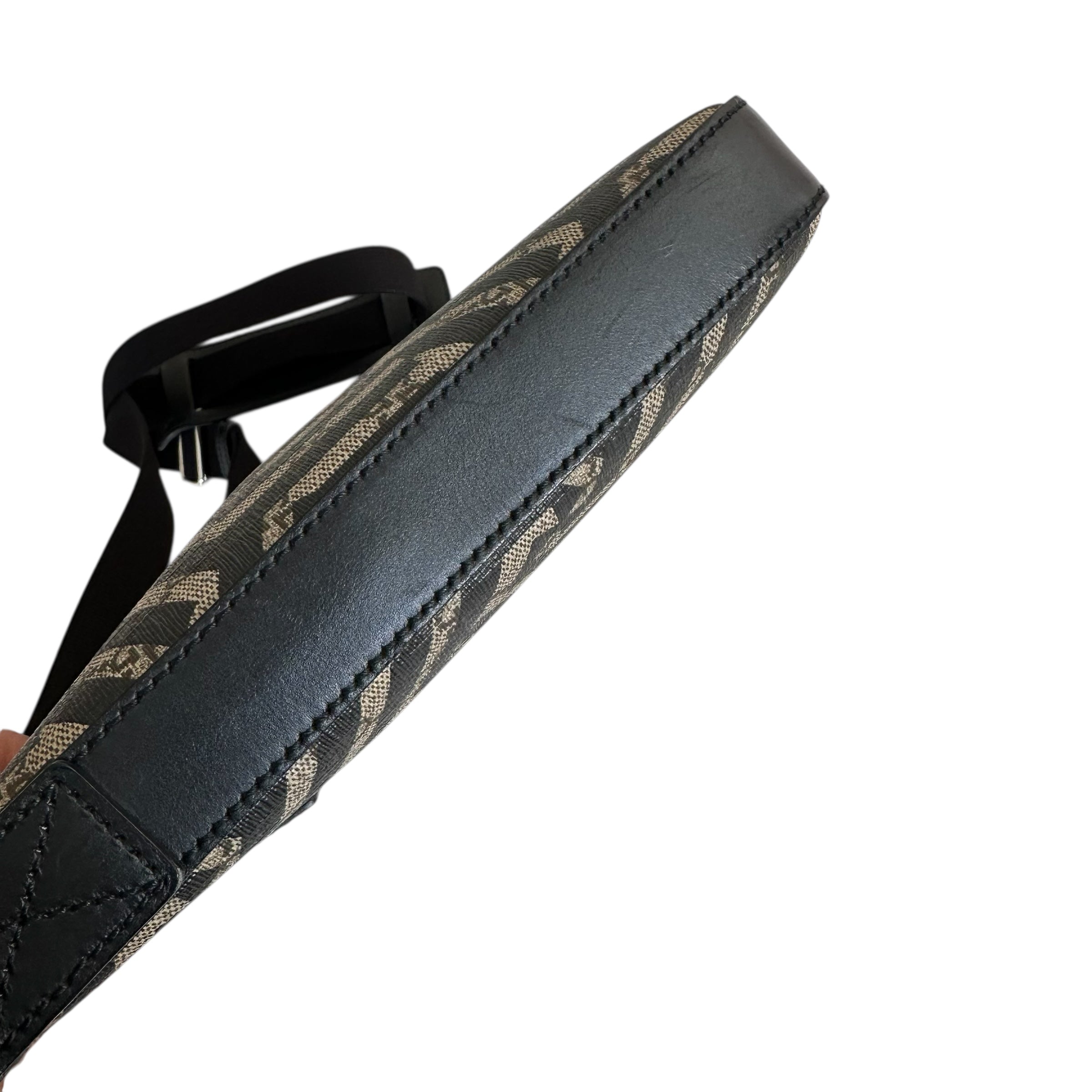 Gucci borsa Messenger Caleido