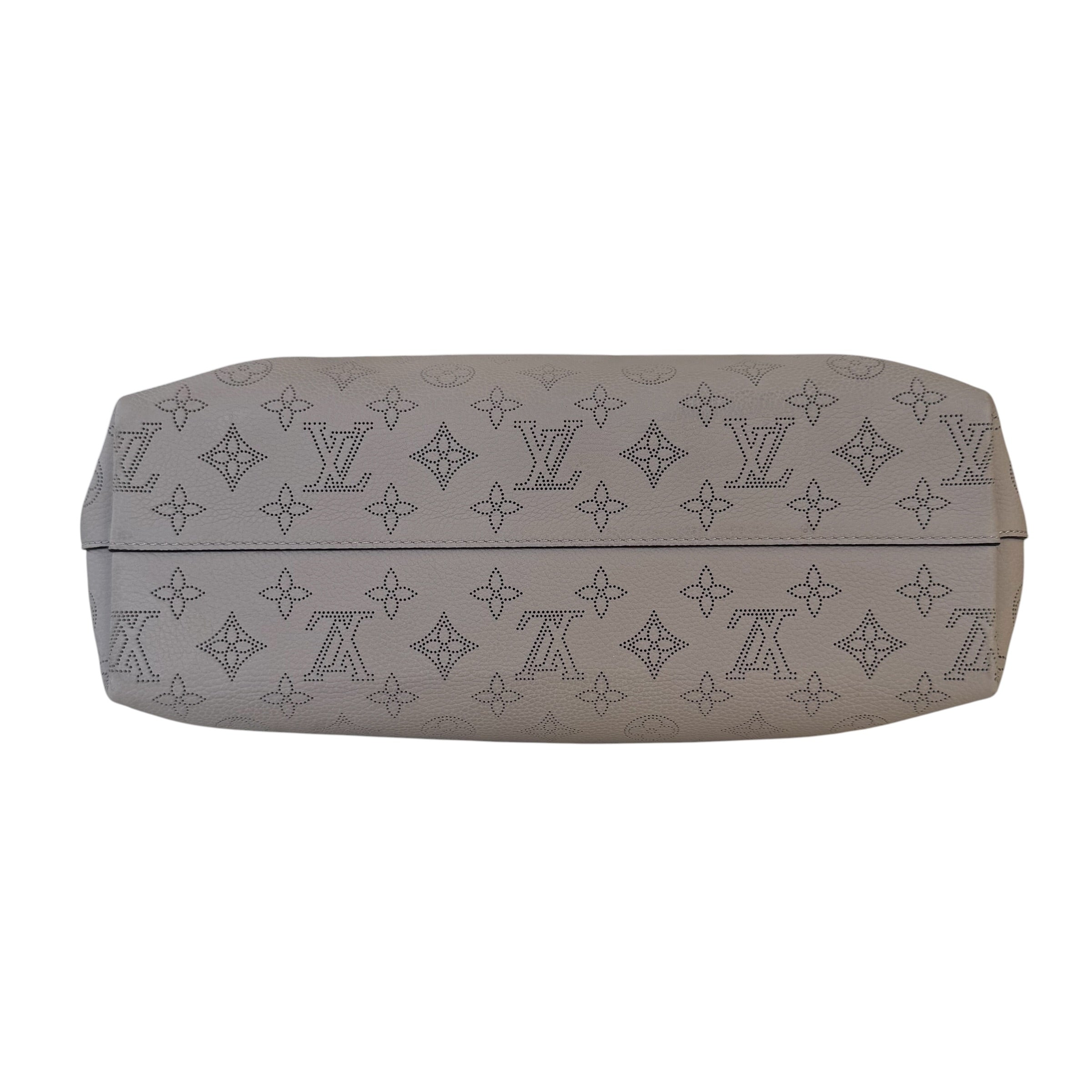 Louis Vuitton borsa Why Knot MM