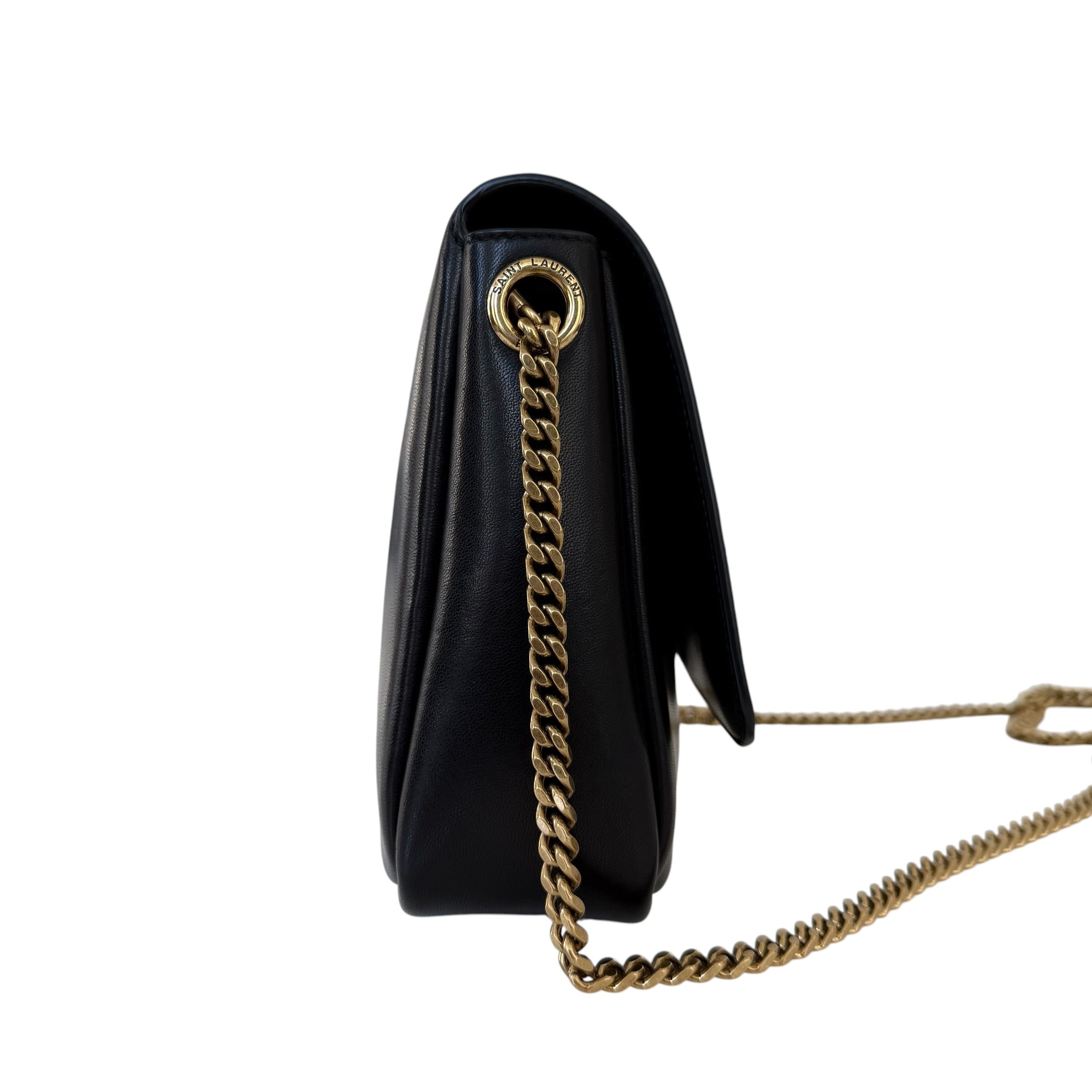 Saint Laurent borsa Kate Suffle