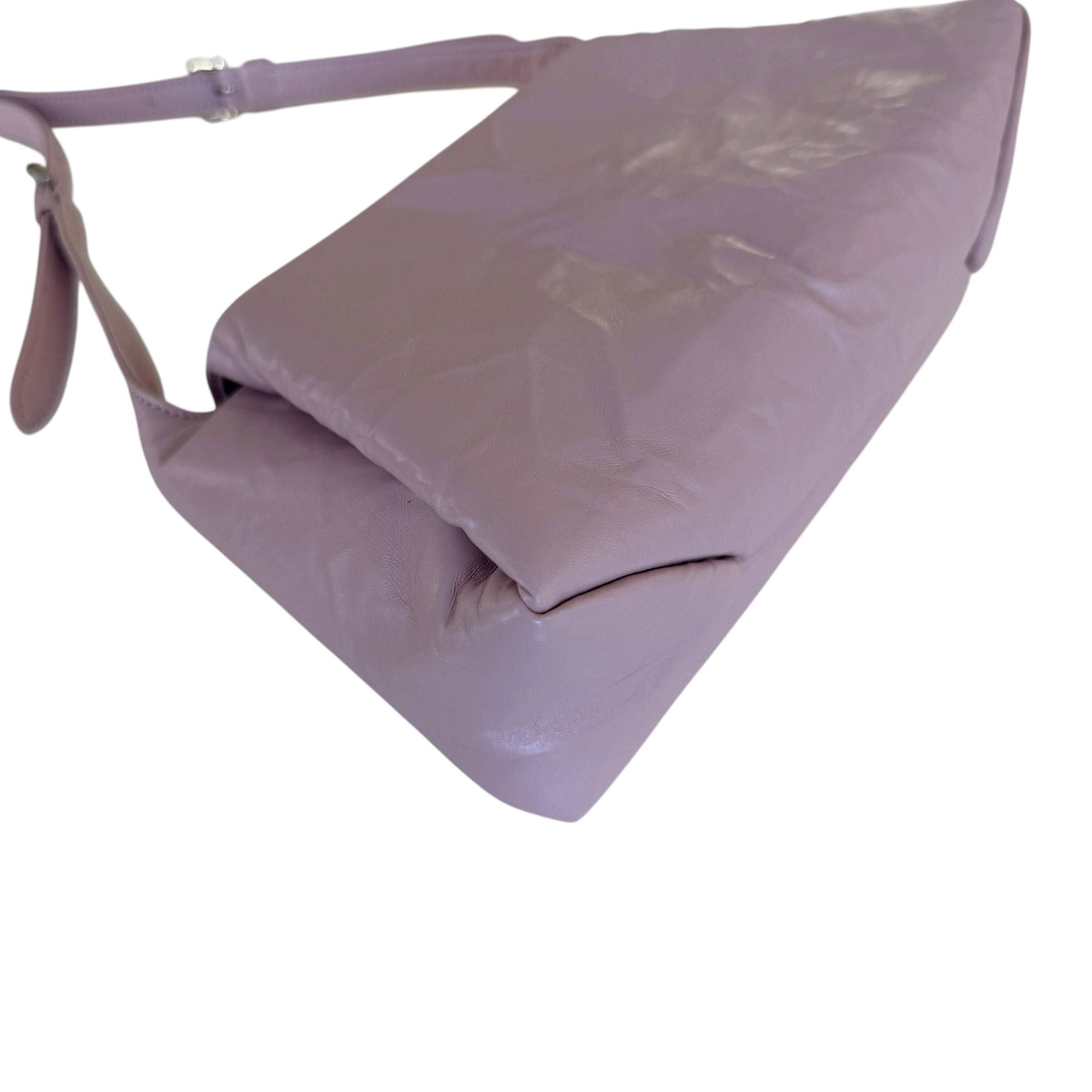 Prada borsa a spalla