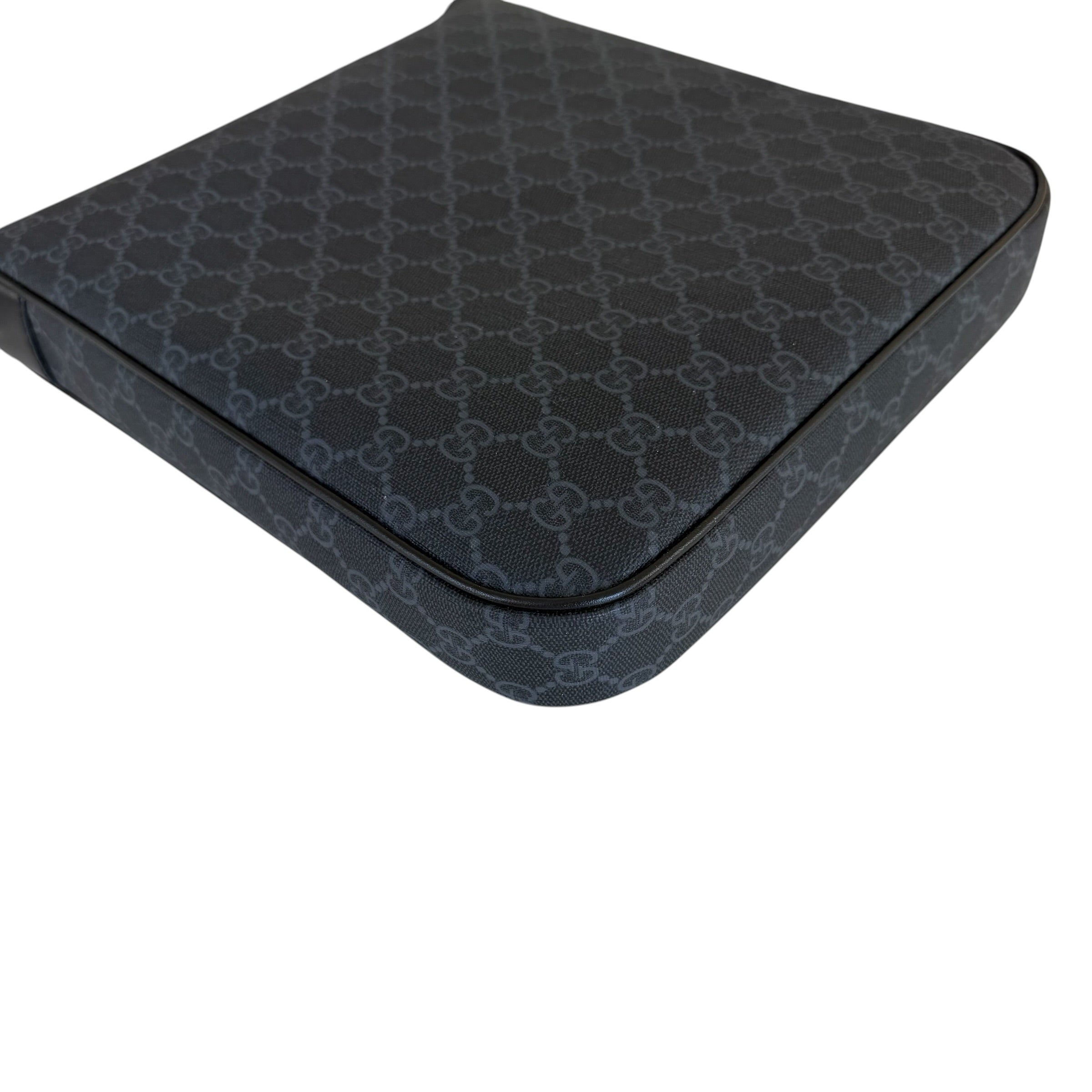 Gucci borsa a tracolla